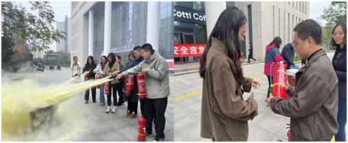 061762414000203404.png 图片.png