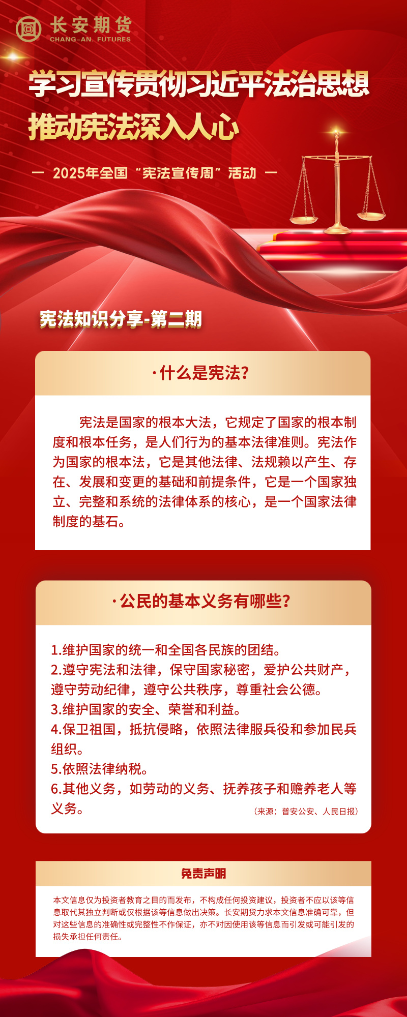 【2025年全国“宪法宣传周”】宪法知识分享系列长图-第二期.jpg