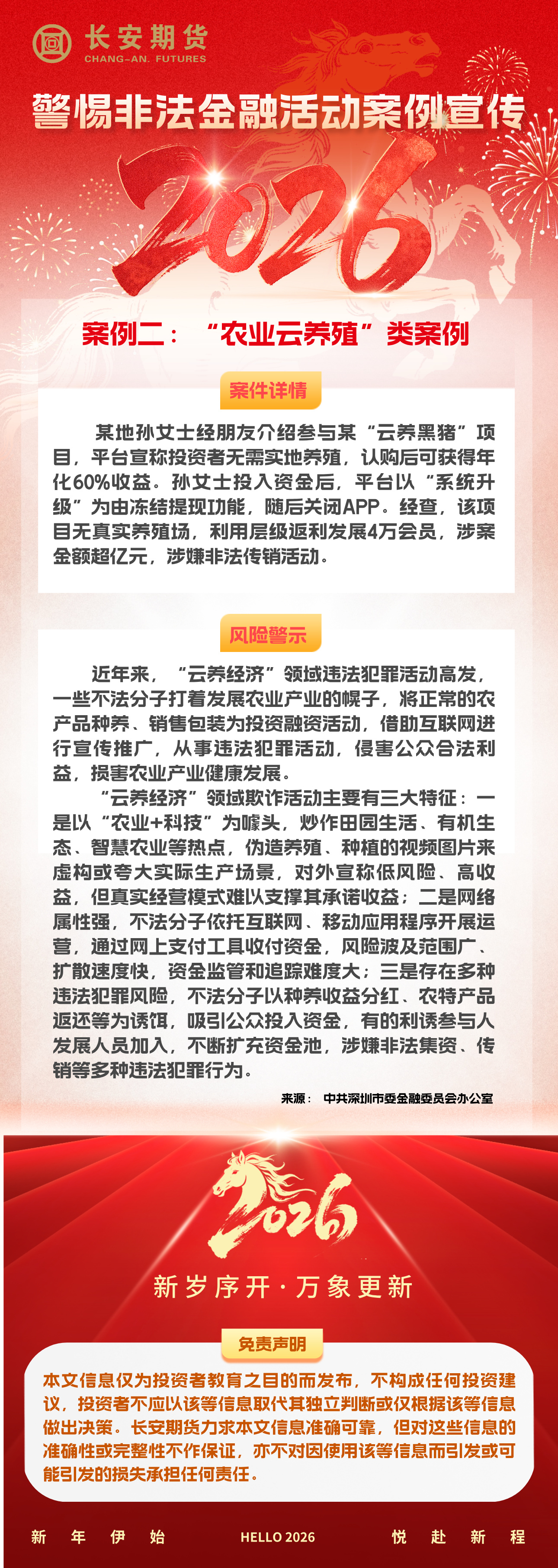 警惕非法金融活动案例宣传（二）.jpg