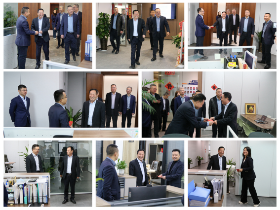 251771979020524307.png 图片.png