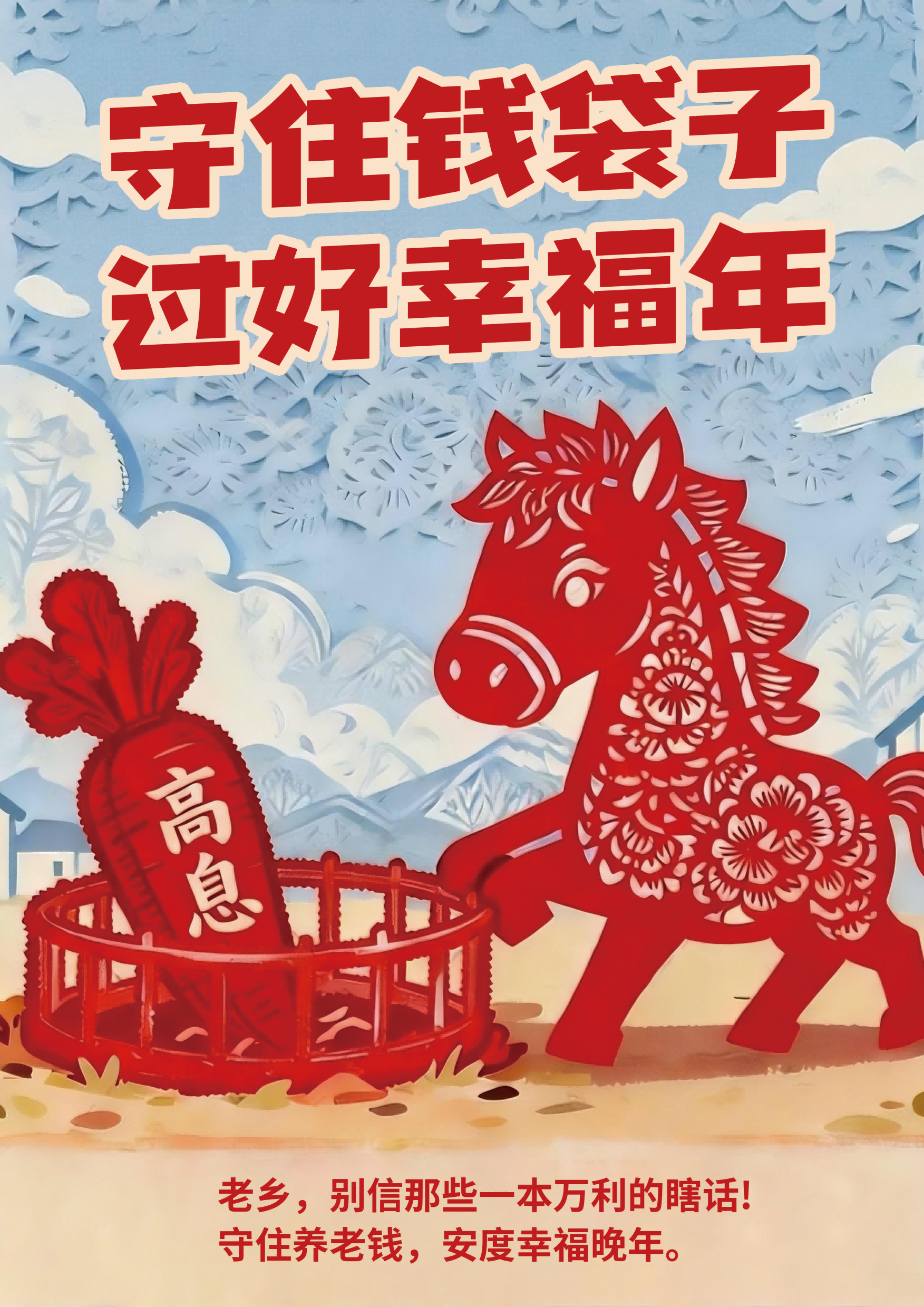 海报6：守住钱袋子 过好幸福年(1).png