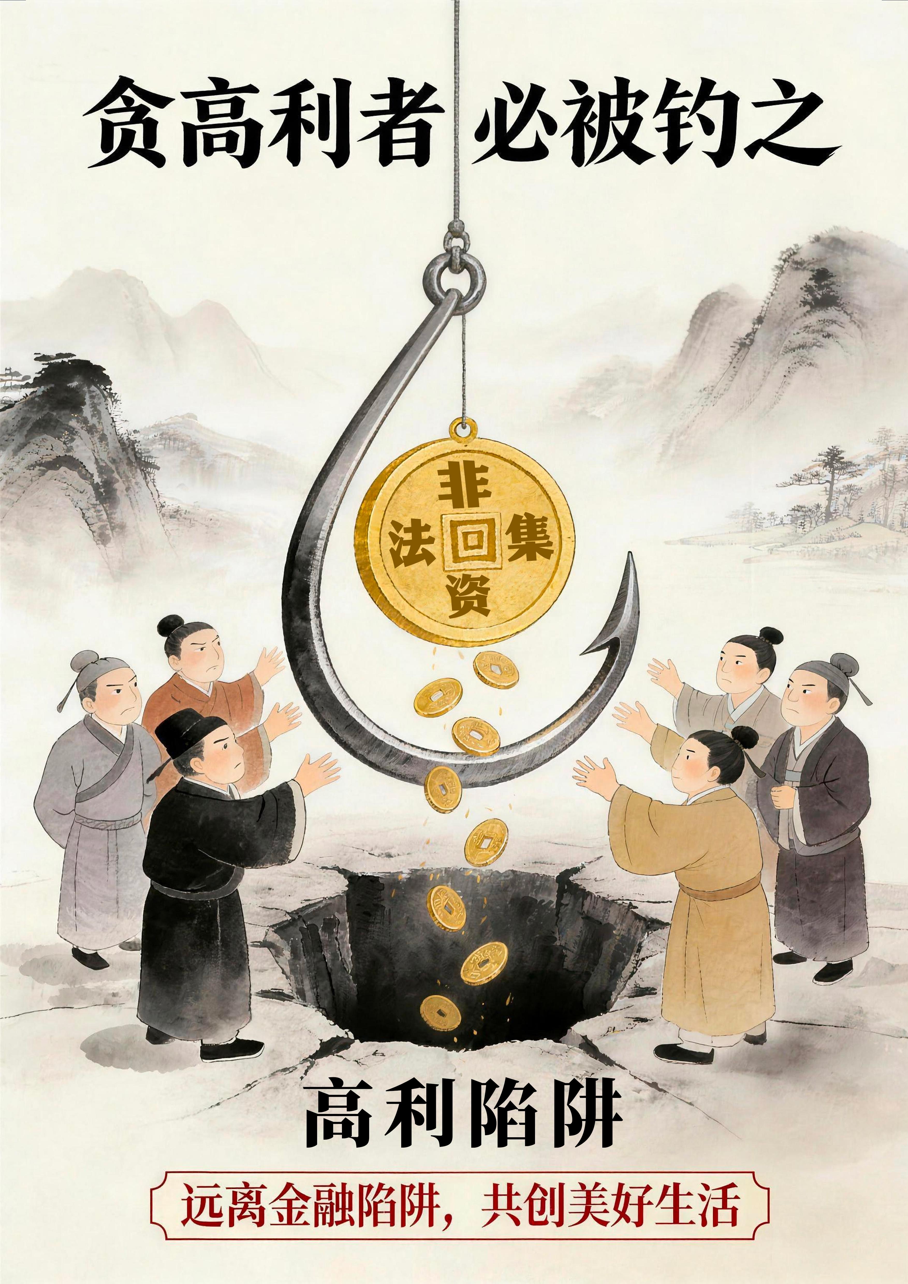 海报8：远离金融陷阱 共创美好生活(1).jpg