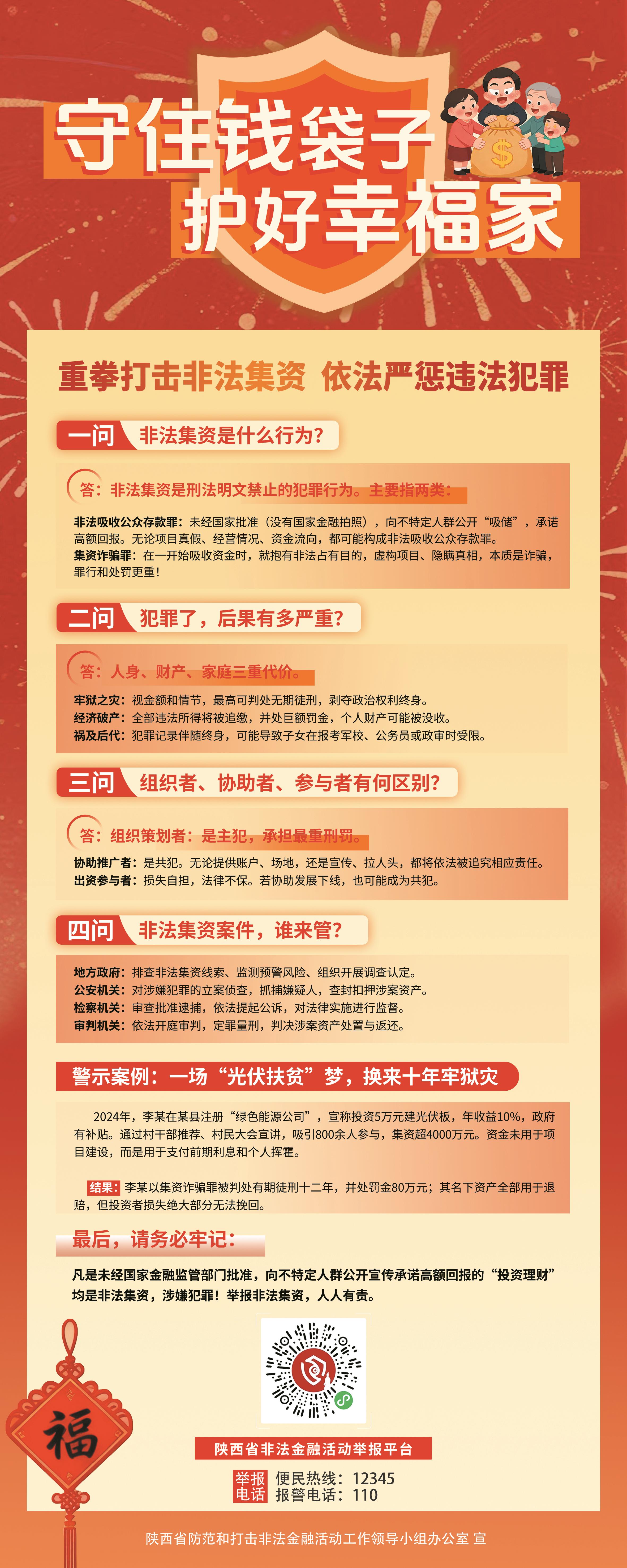 重拳打击非法集资 依法严惩违法犯罪(1).jpg