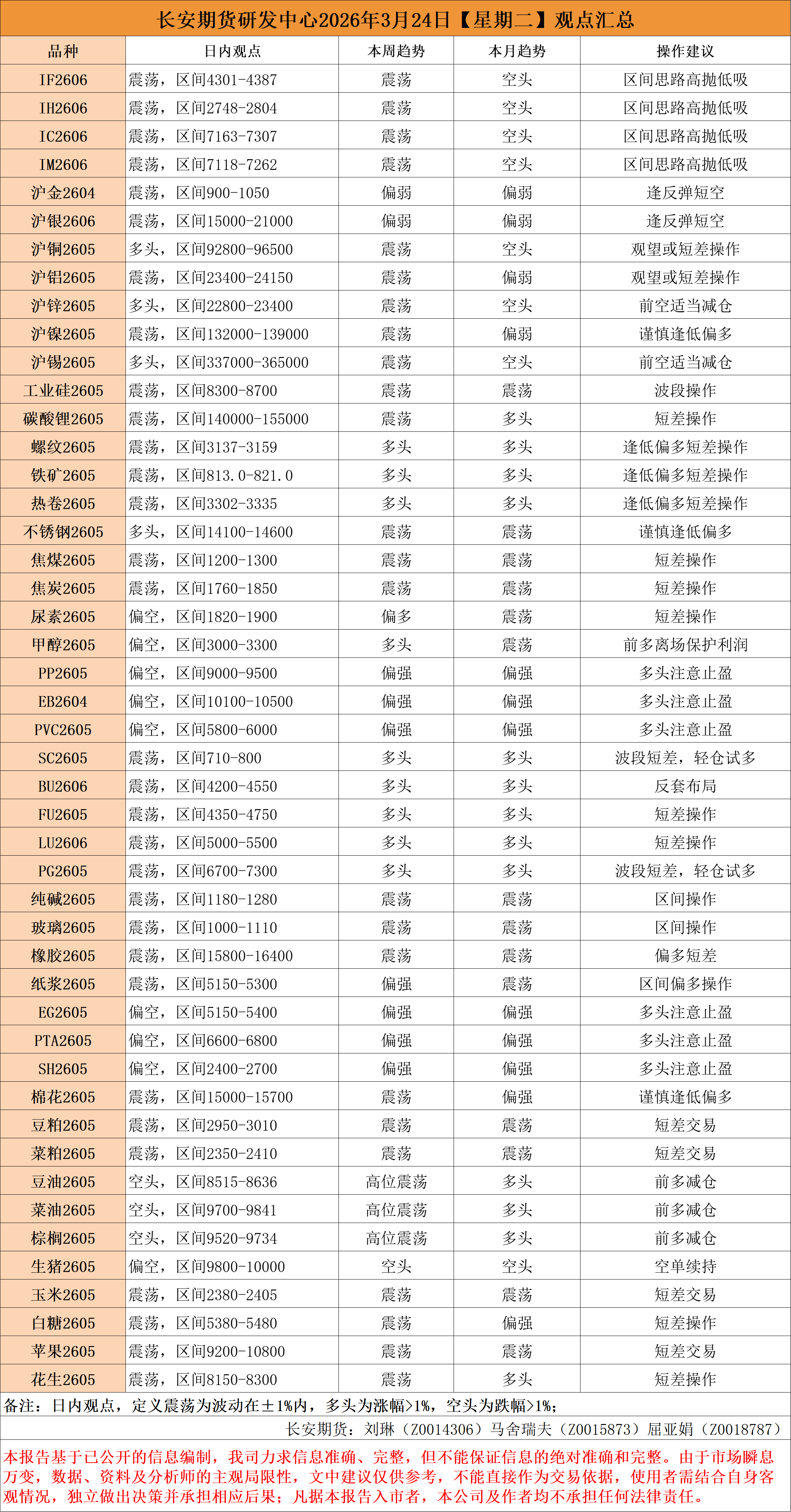 bed97efd3a6fae6278b77c45772004ab.png