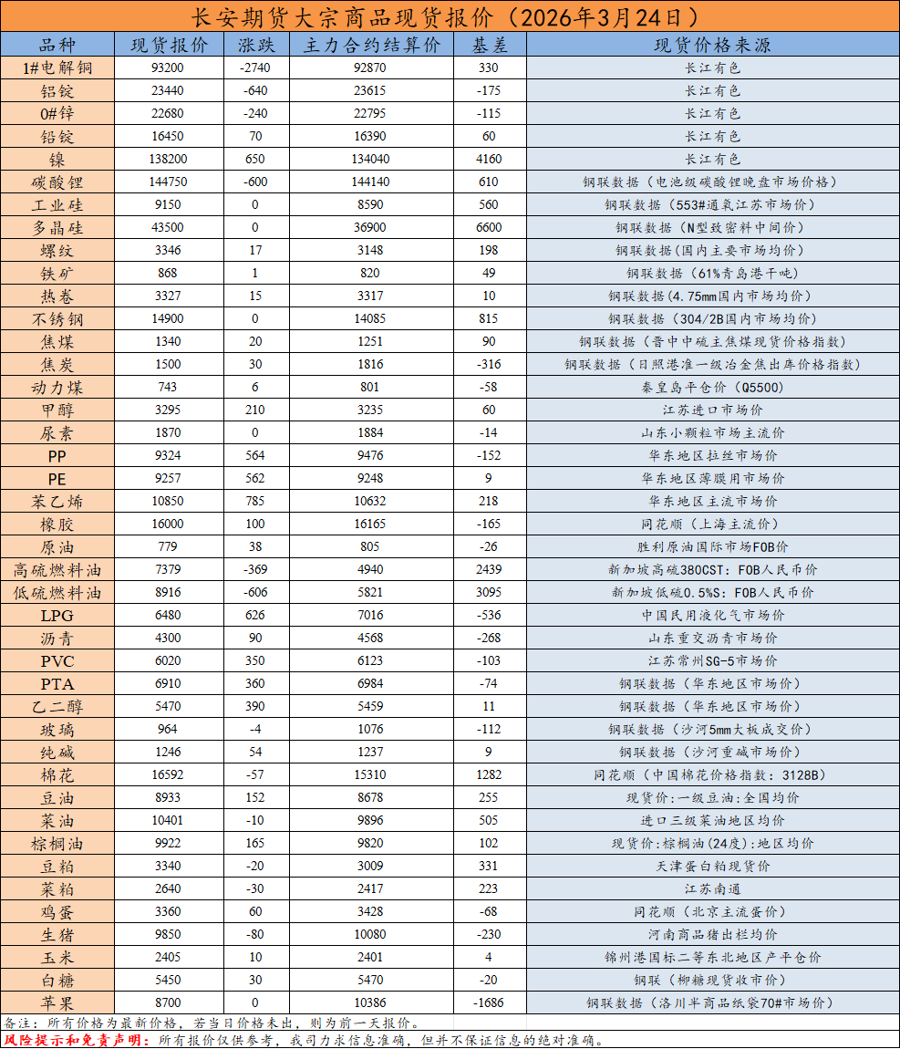968f4c906e3d1268a88438ef6cdebe1b.png