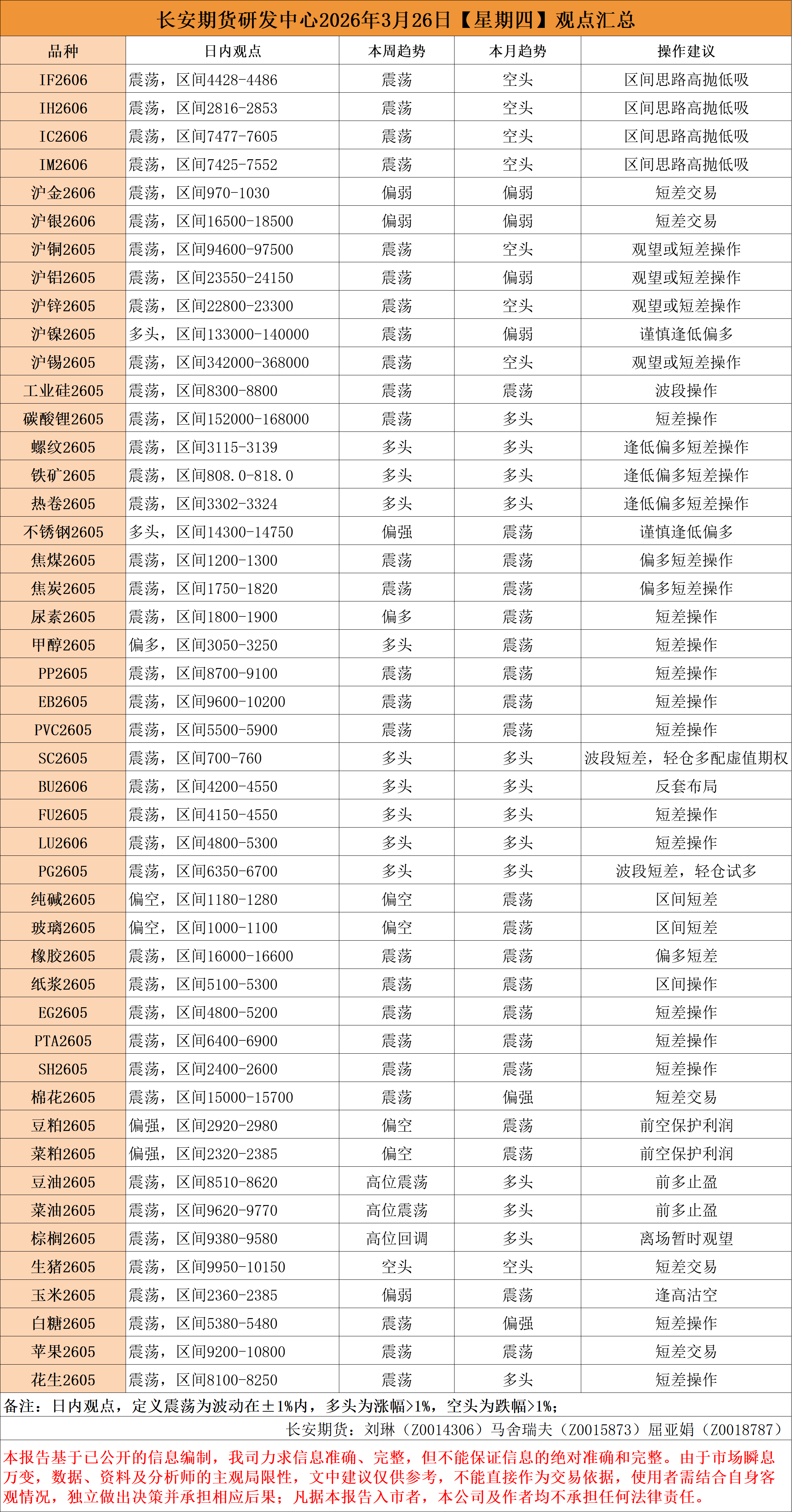 b566933f750f73a0d6698305e4361a0f.png