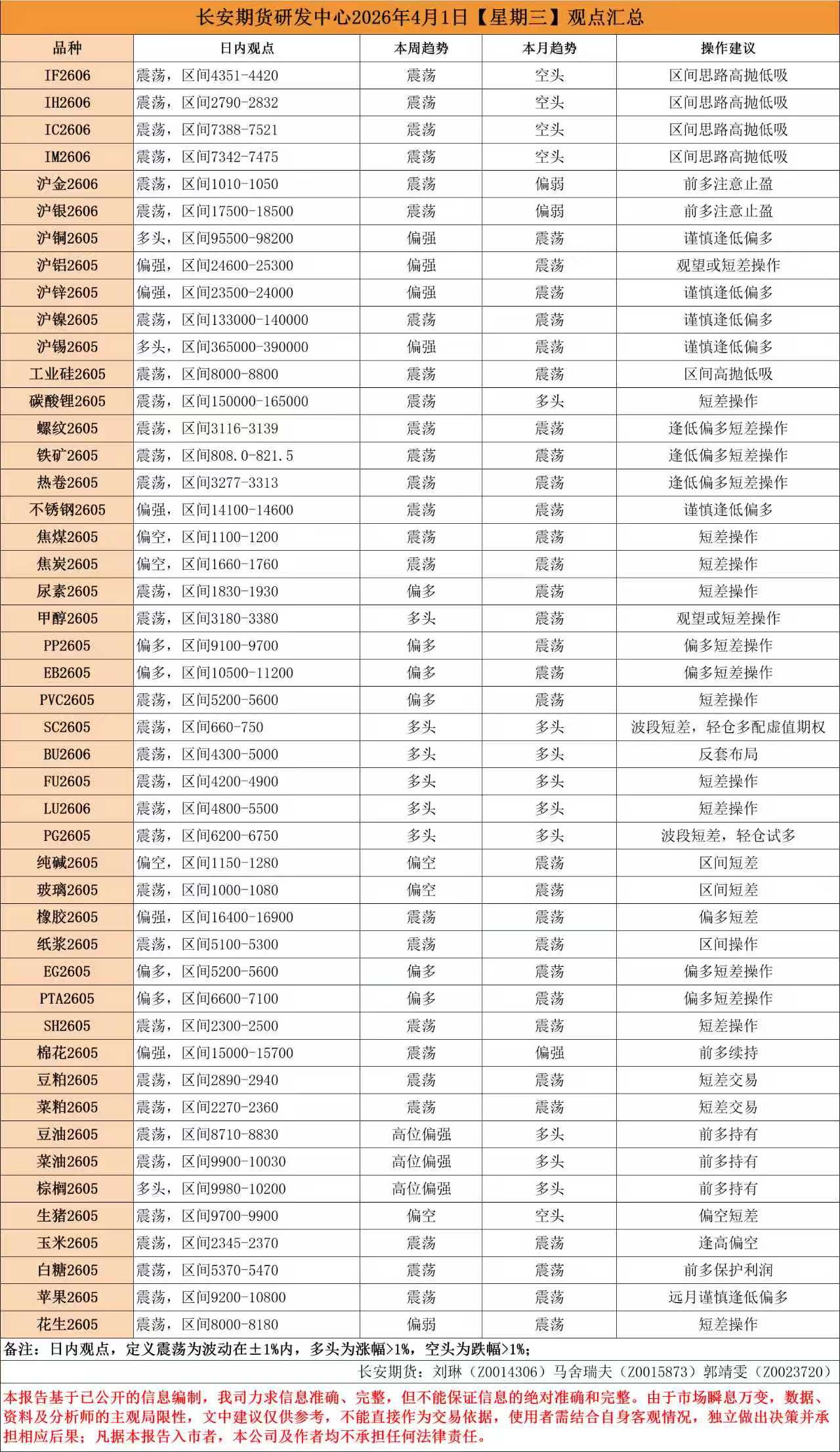 微信图片_20260401084504_159_35.jpg