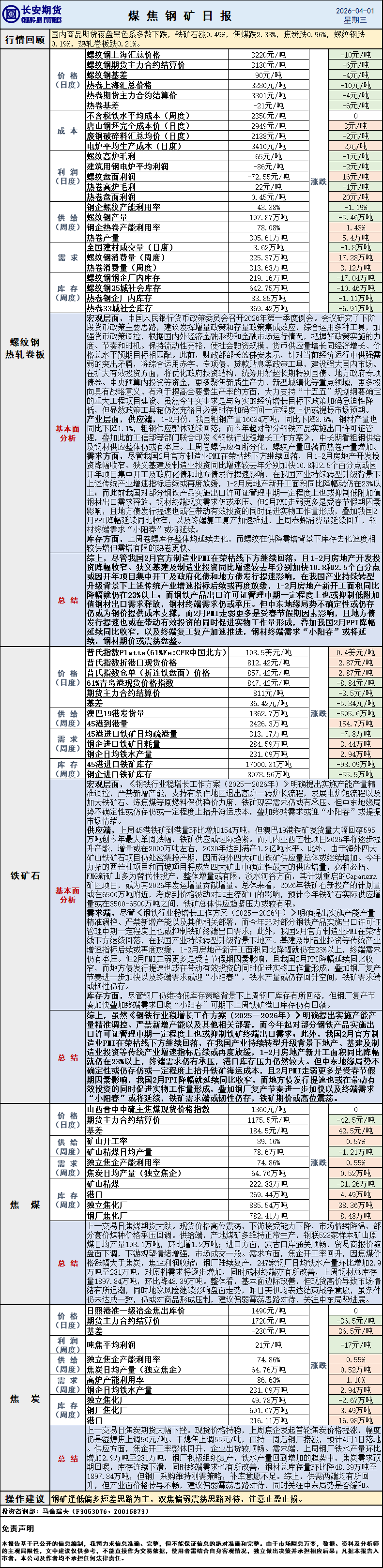 微信图片_20260401083937_385_1.png