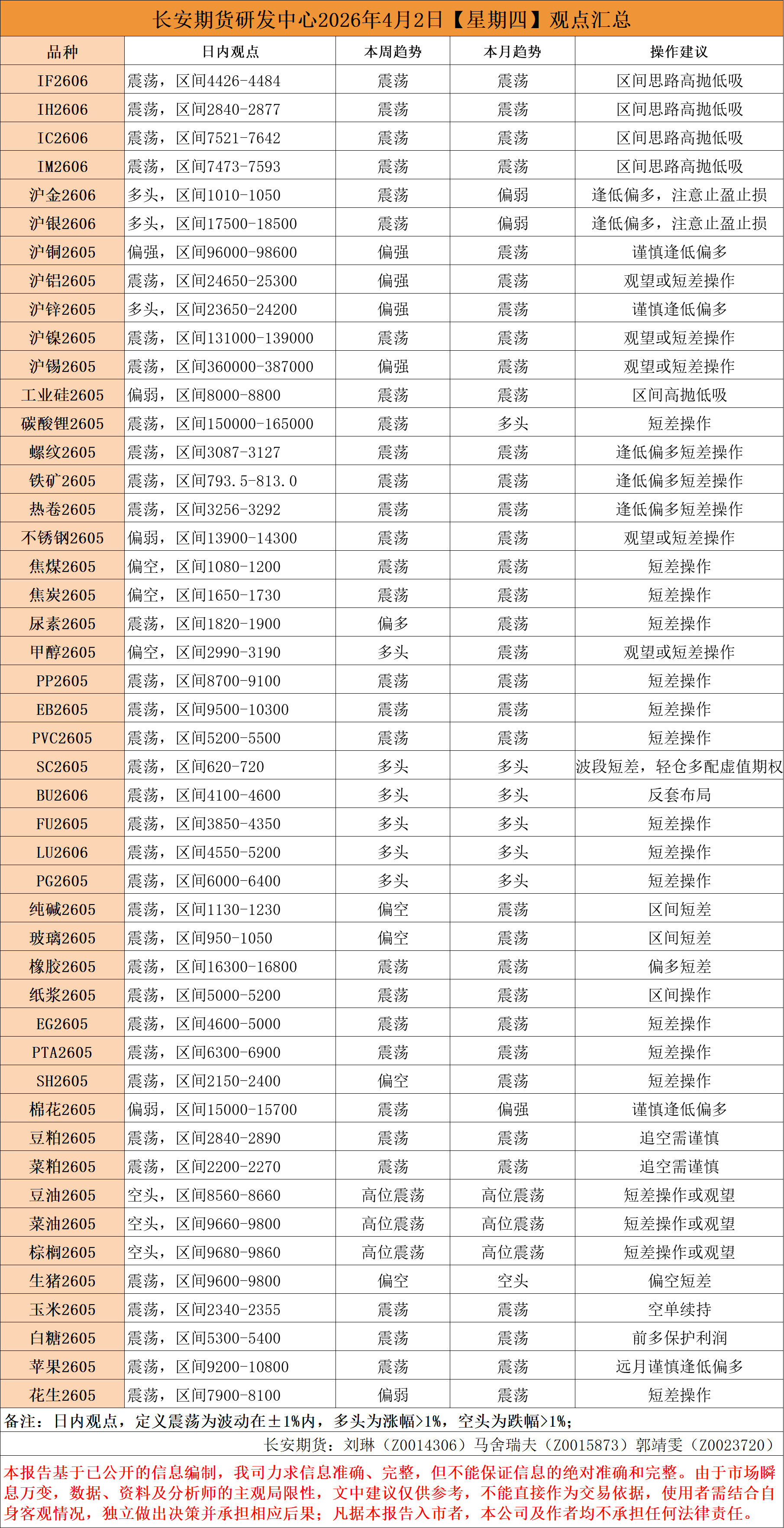 42fcf08b06b5ae375eca0c622e67b8db.png