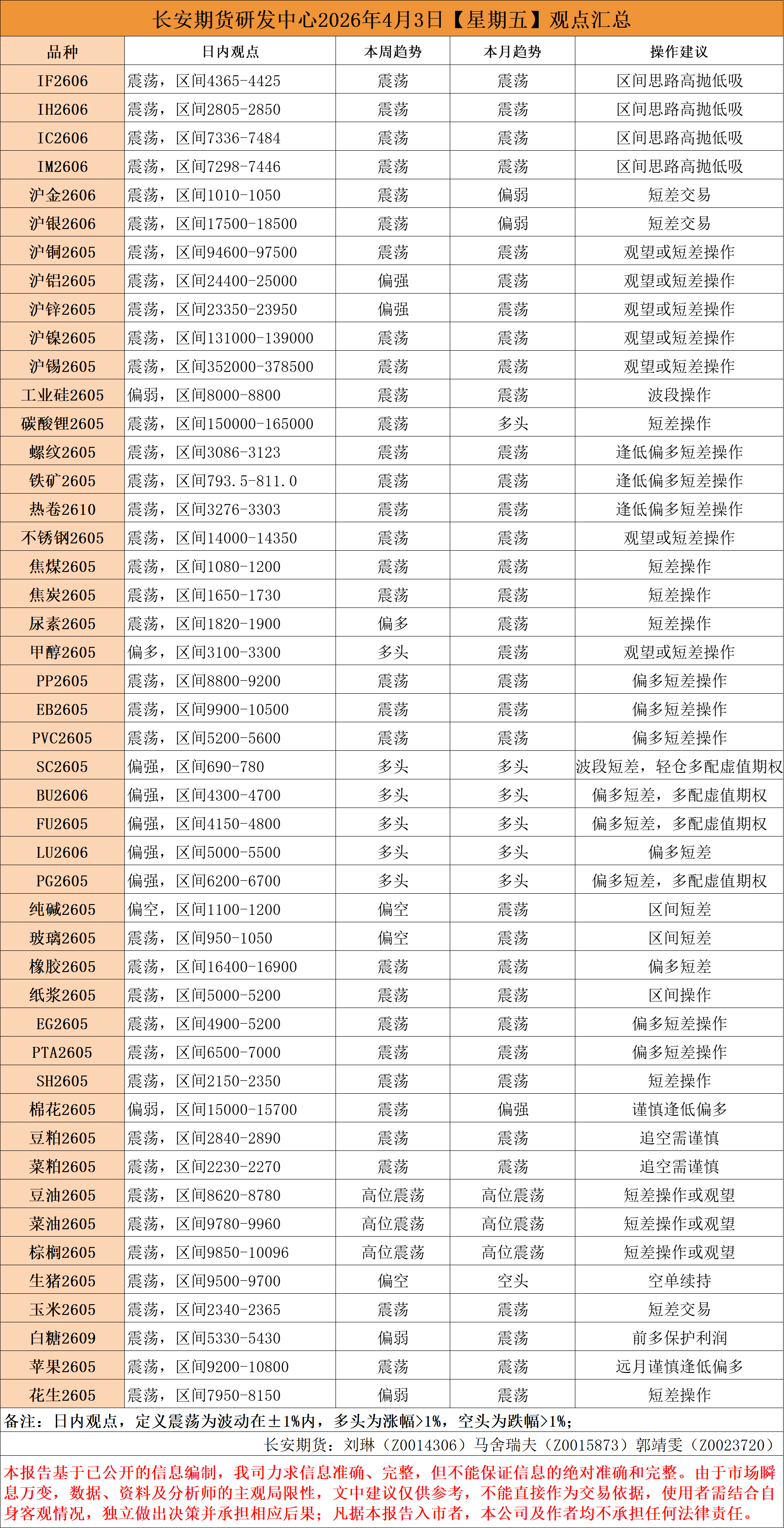 e0d4f52400be62f7eff580aee10687d3.png
