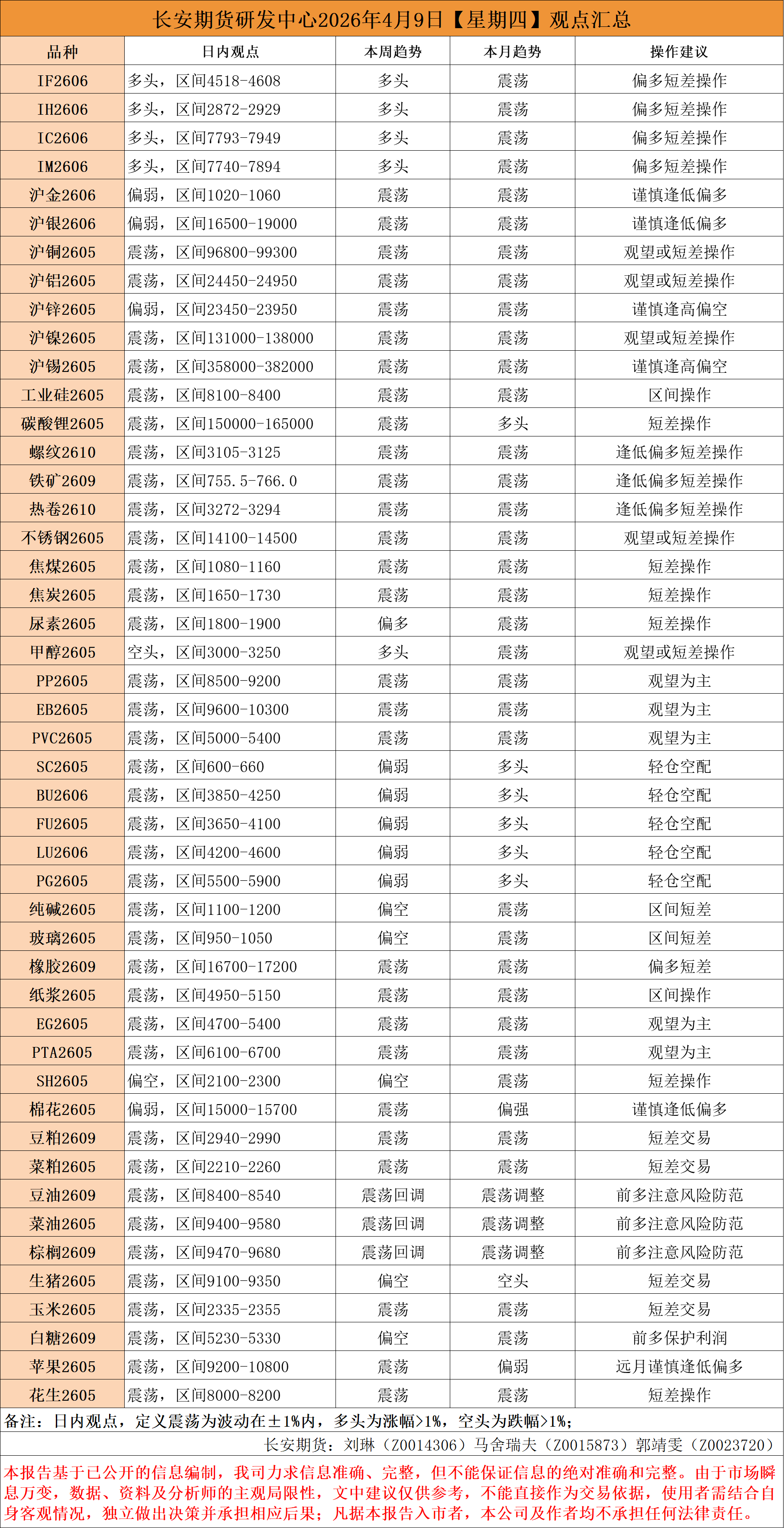每日视点.png