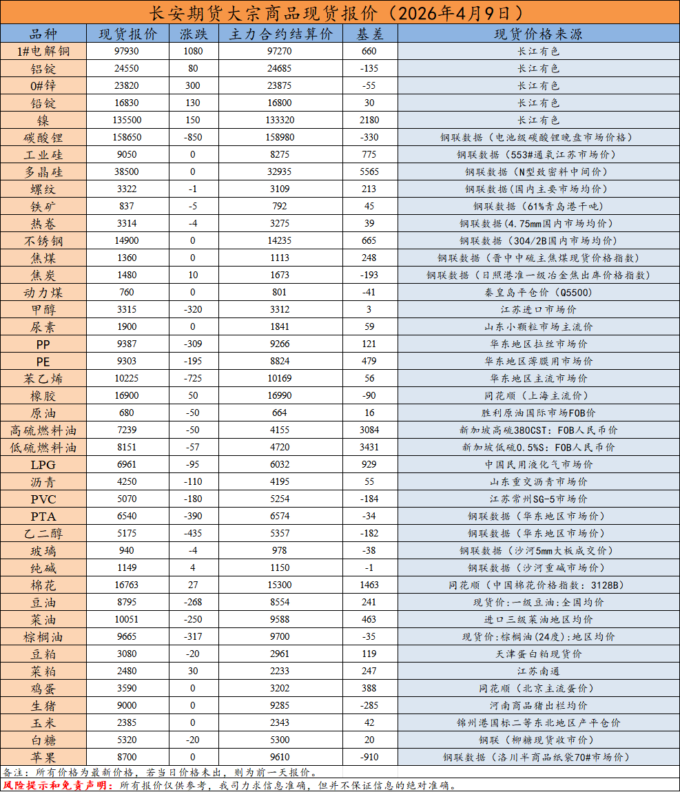DD1ADA143A5A65C8E9D220C87EE7AEAE.png