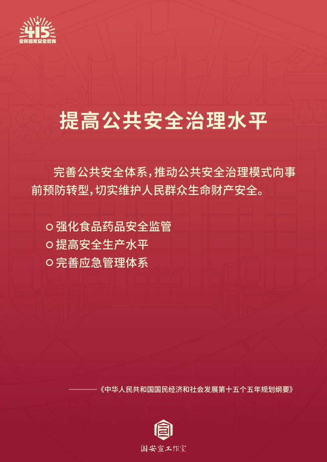【2026年全民国家安全教育日】提高公共安全治理水平（来源：国安宣工作室）_00.png