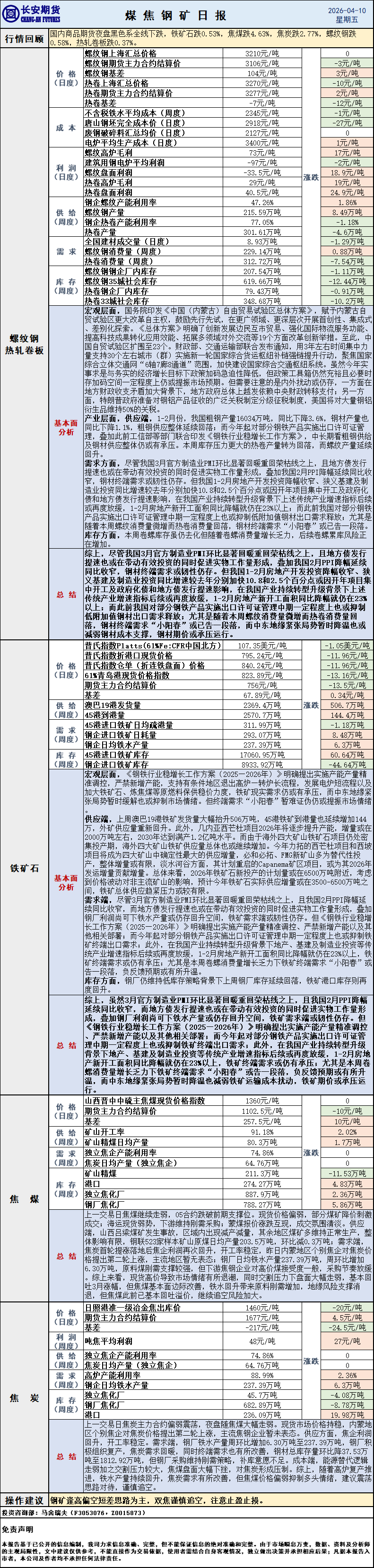 微信图片_20260410084748_442_1.png