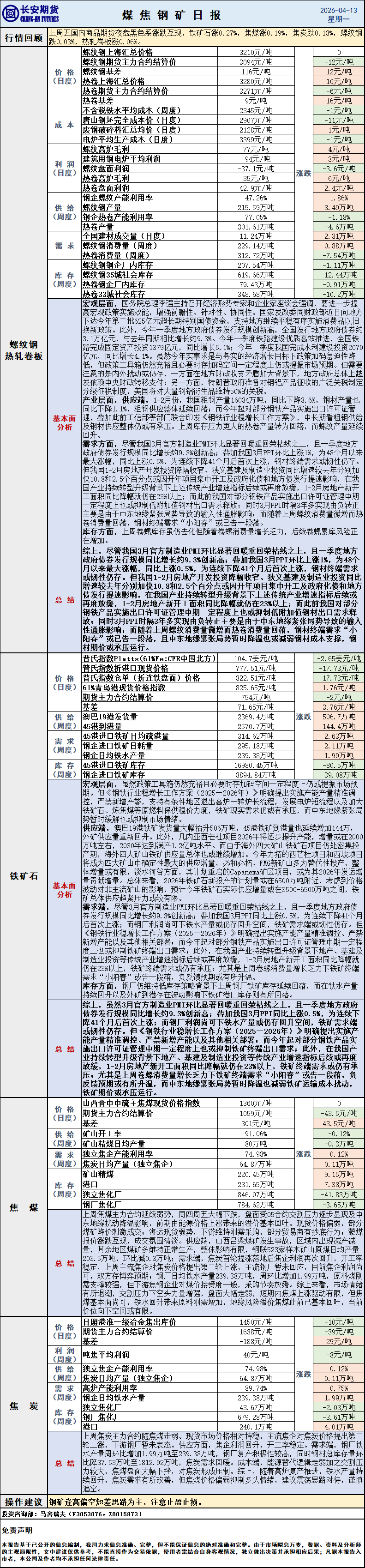 微信图片_20260413083655_447_1.png