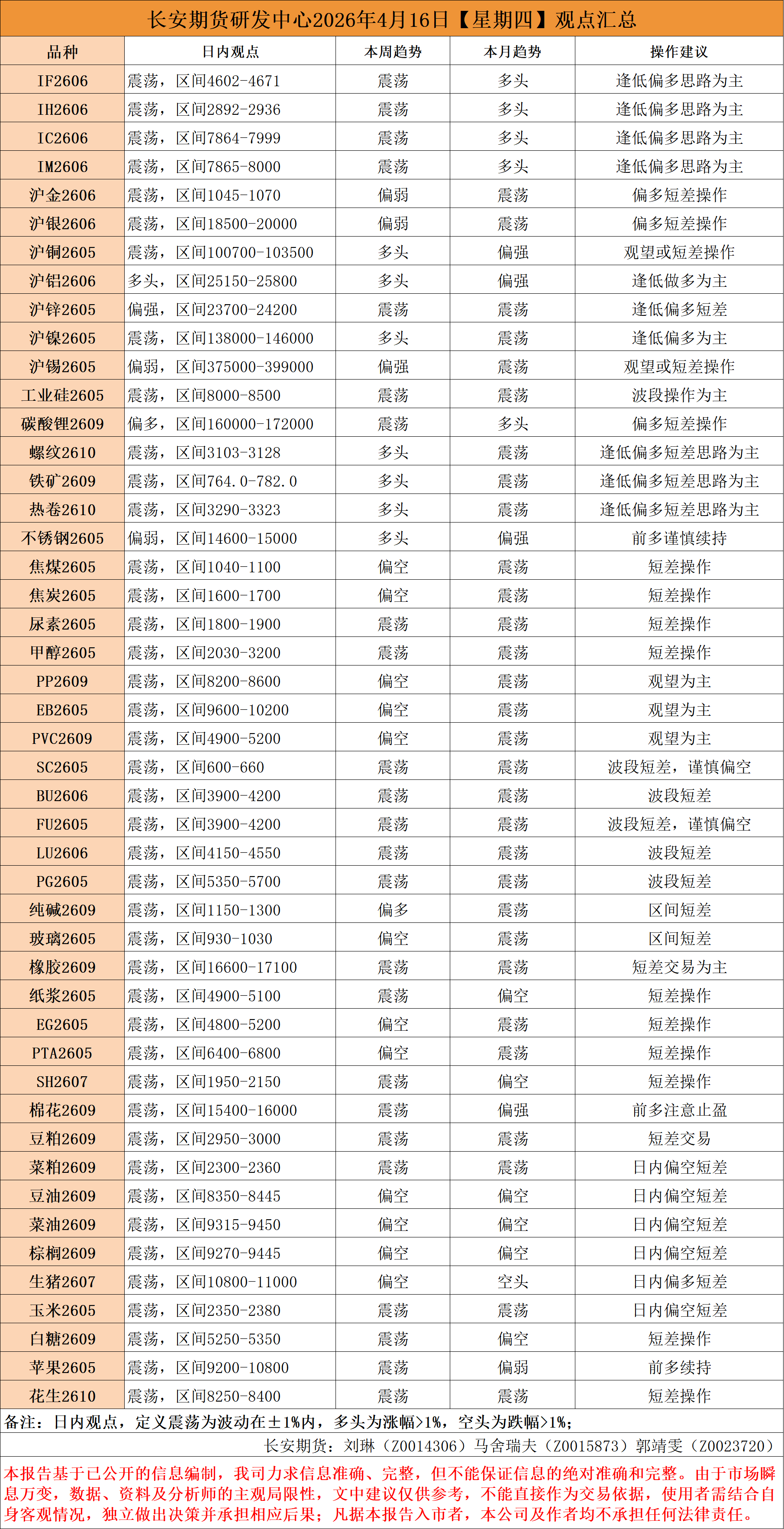 438a37b061992768a247da8c23085c00.png