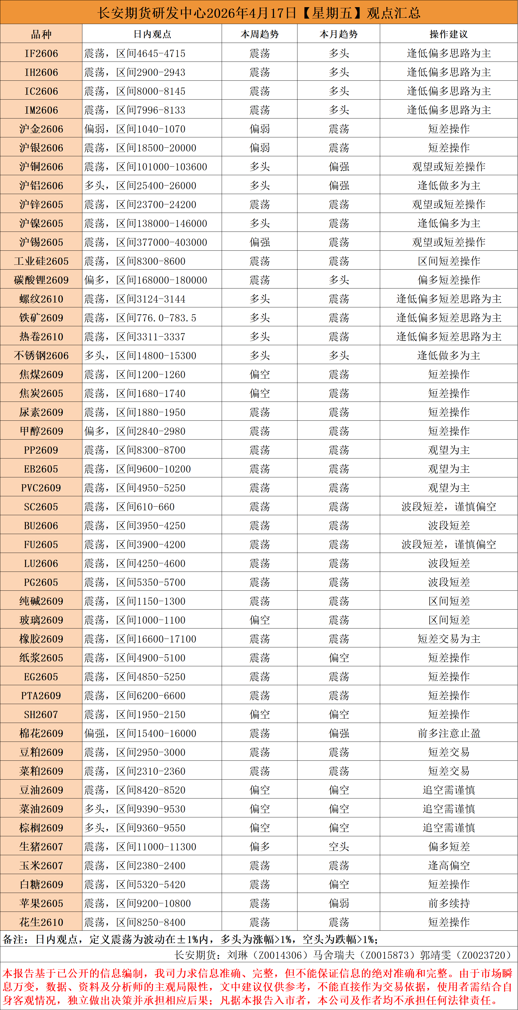a9f03dfa3f6a3773e84719147a27ba1b.png
