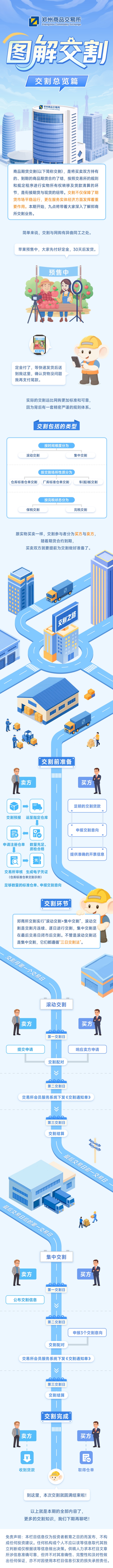 1期长图(1).jpg