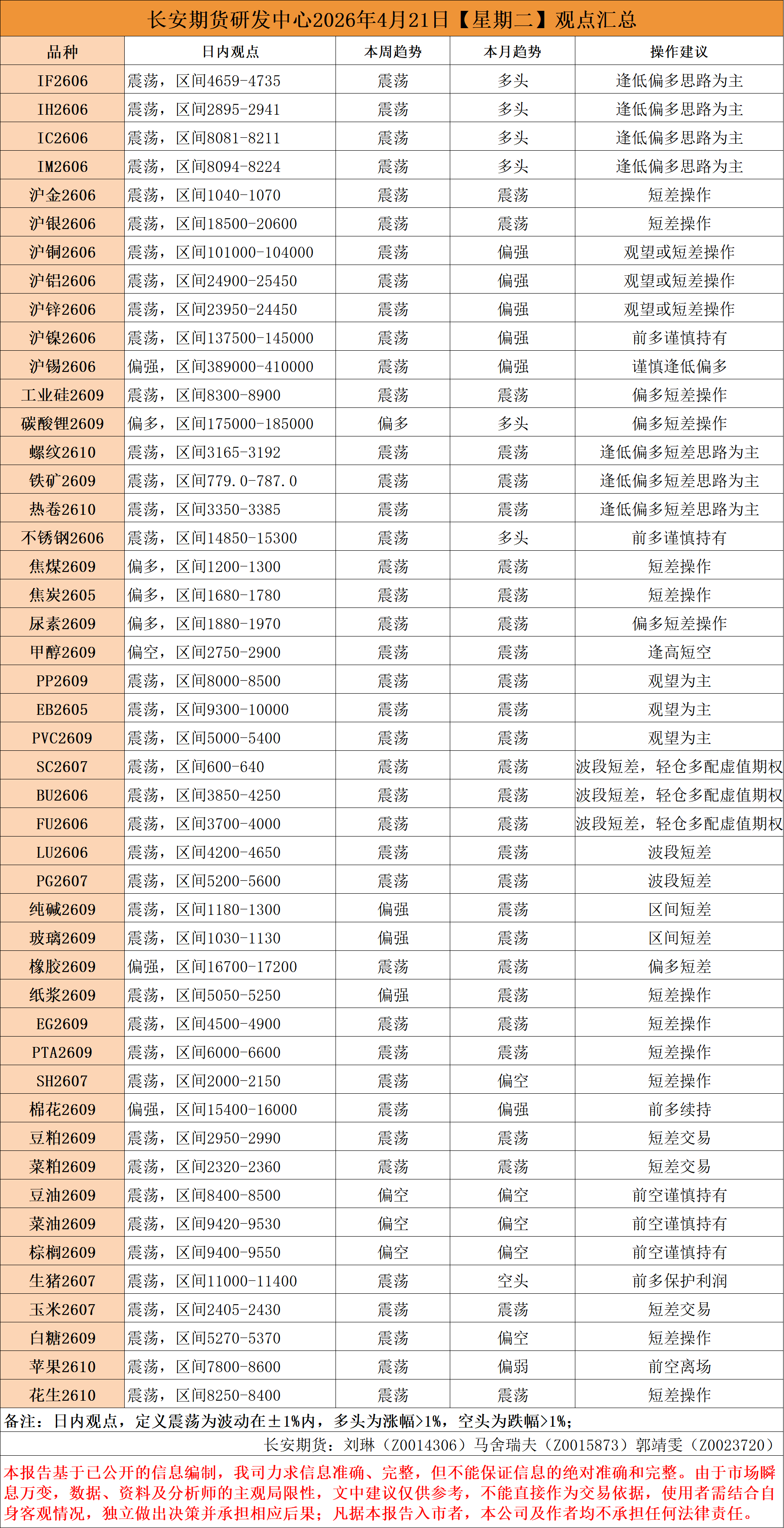 cb9ba191eb83783852a3288b003f53ad.png