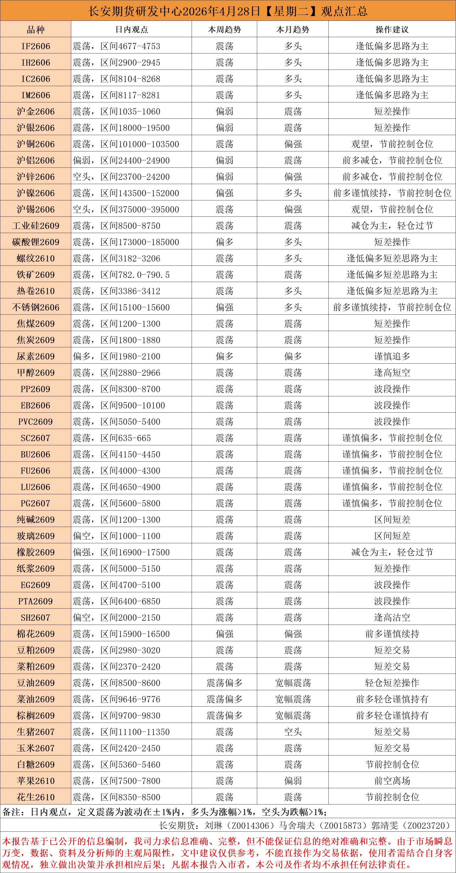 89b319e201252c7322082fbba45d3b3c.png