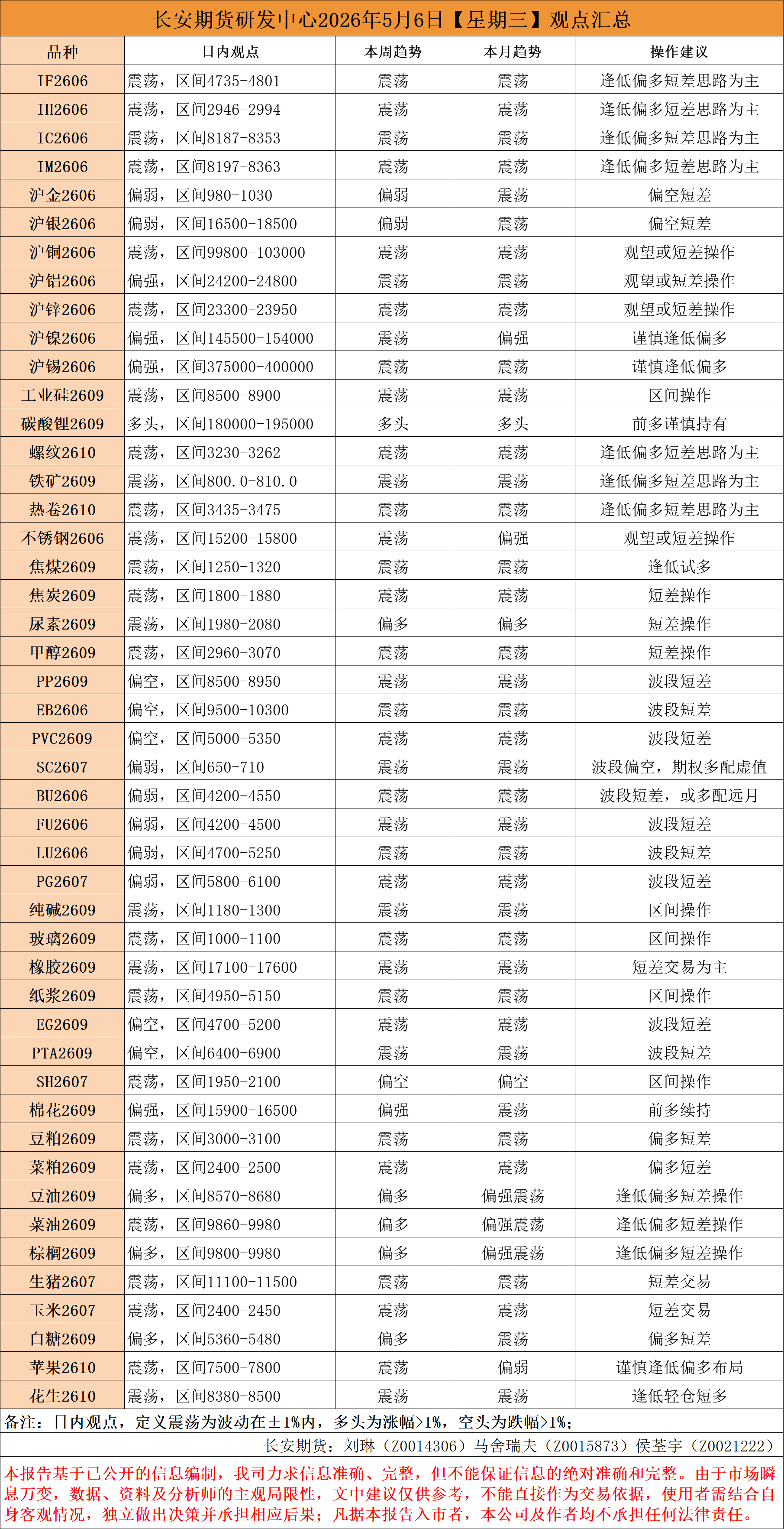 1ab030e0b5d17032c210f25e357ddc95.png