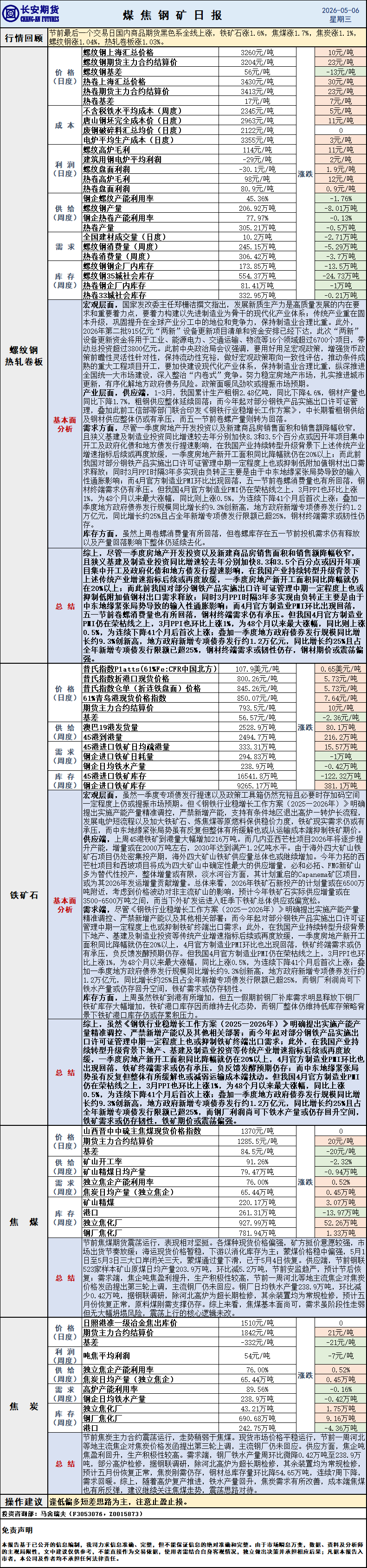 微信图片_20260506083912_550_1.png