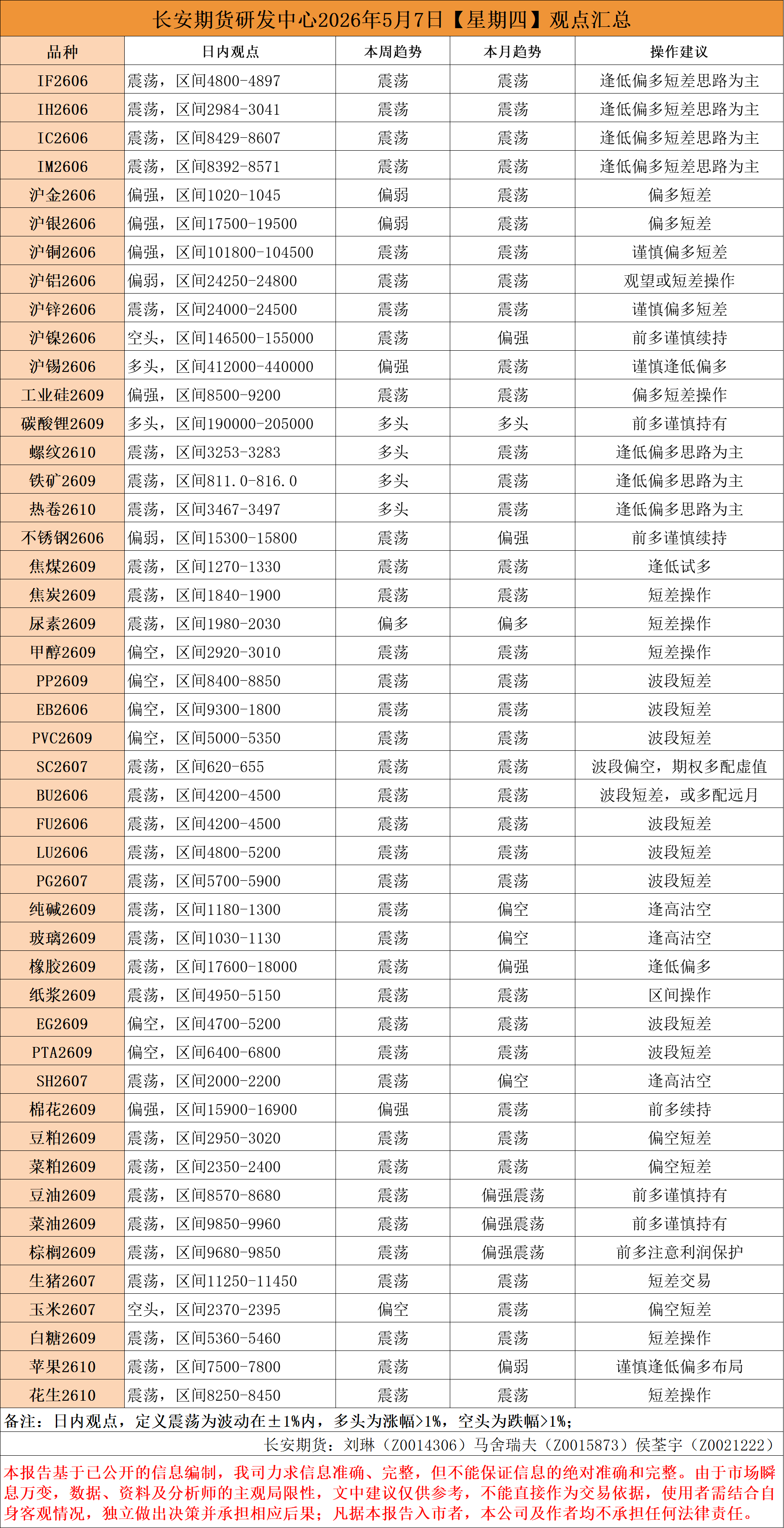 30ea5c06e7ca5ad3c4d0400d51d9b8aa.png