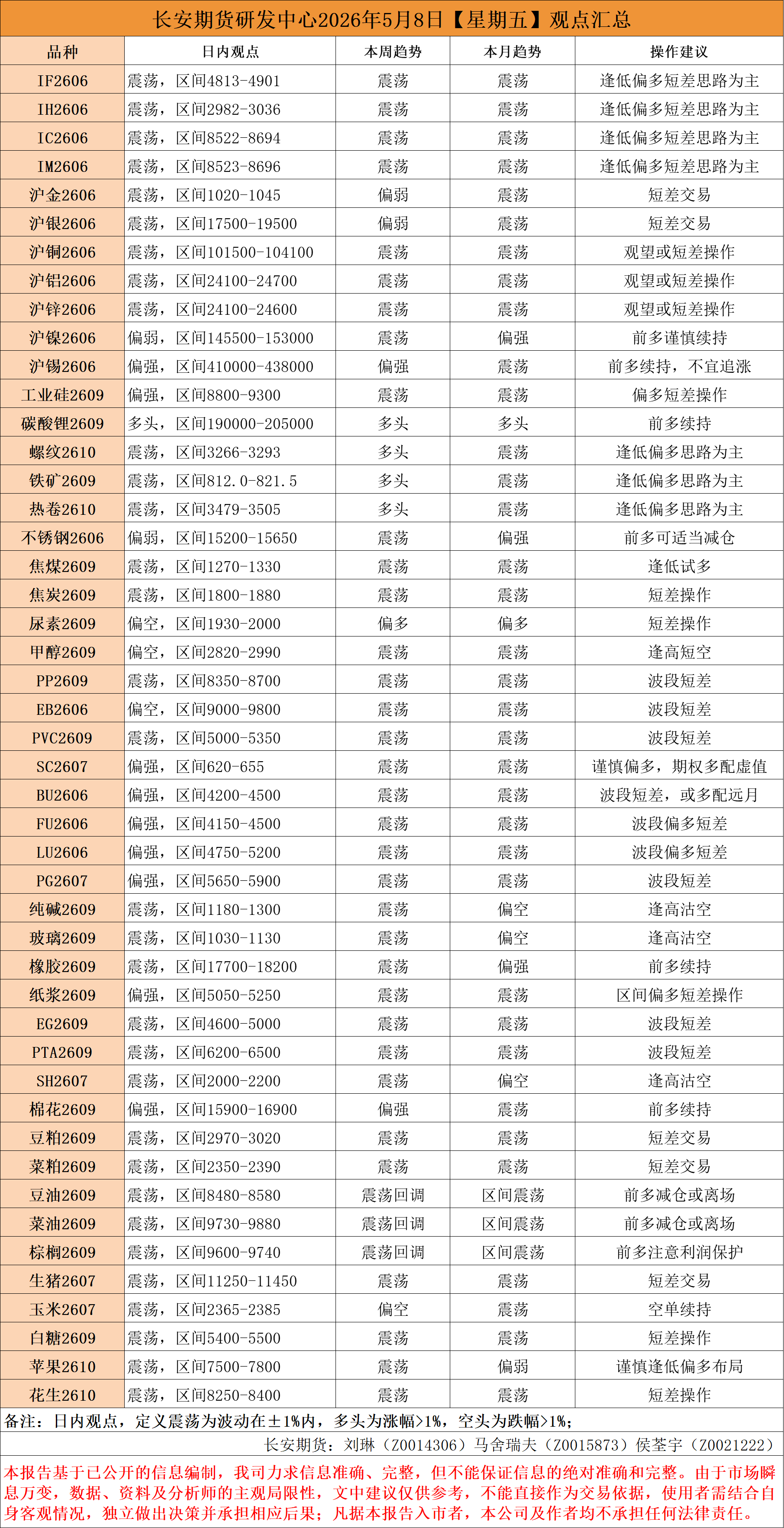 2729527e974dc80c241aabb666e39cfe.png