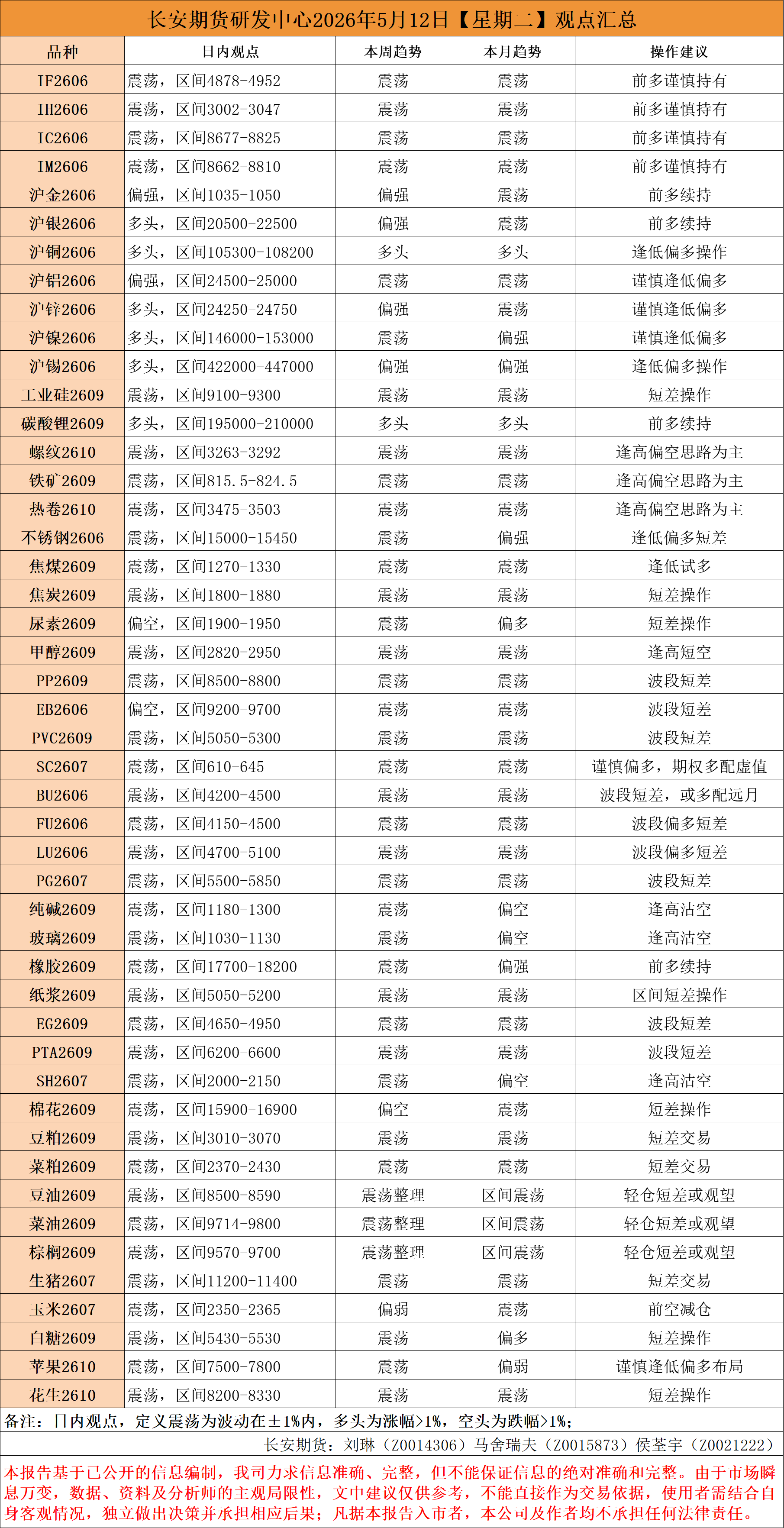 d60efa9dfb098e4fcf7d89008f71b08e.png