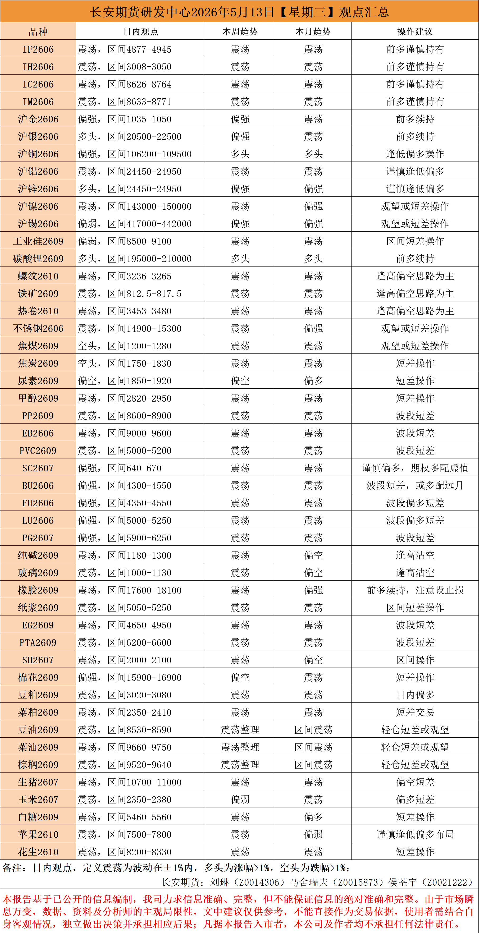 33ef78f6fa0f195abdcb123a236abefc.png
