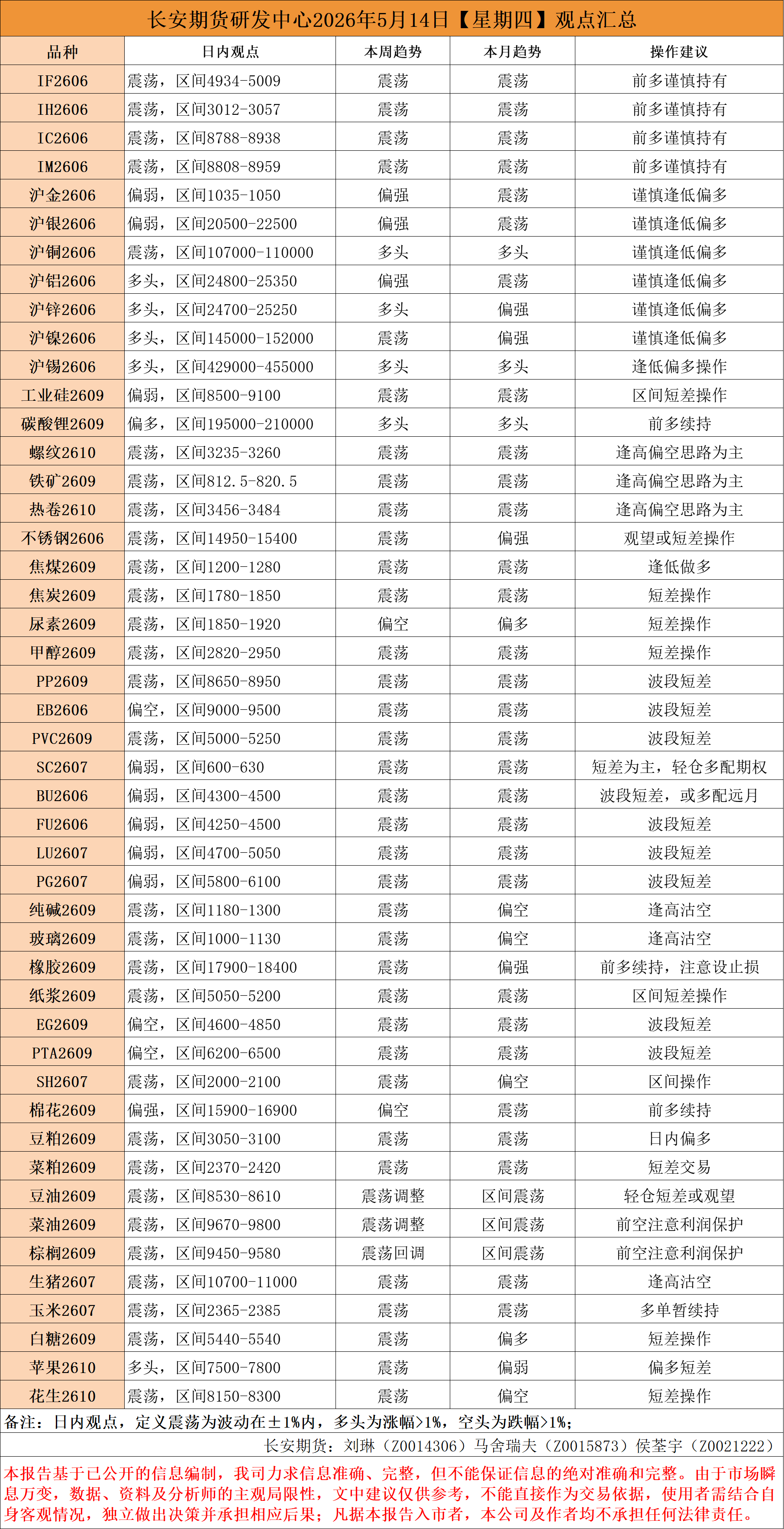 0ac40100c02cd824d6ab5428165496cc.png