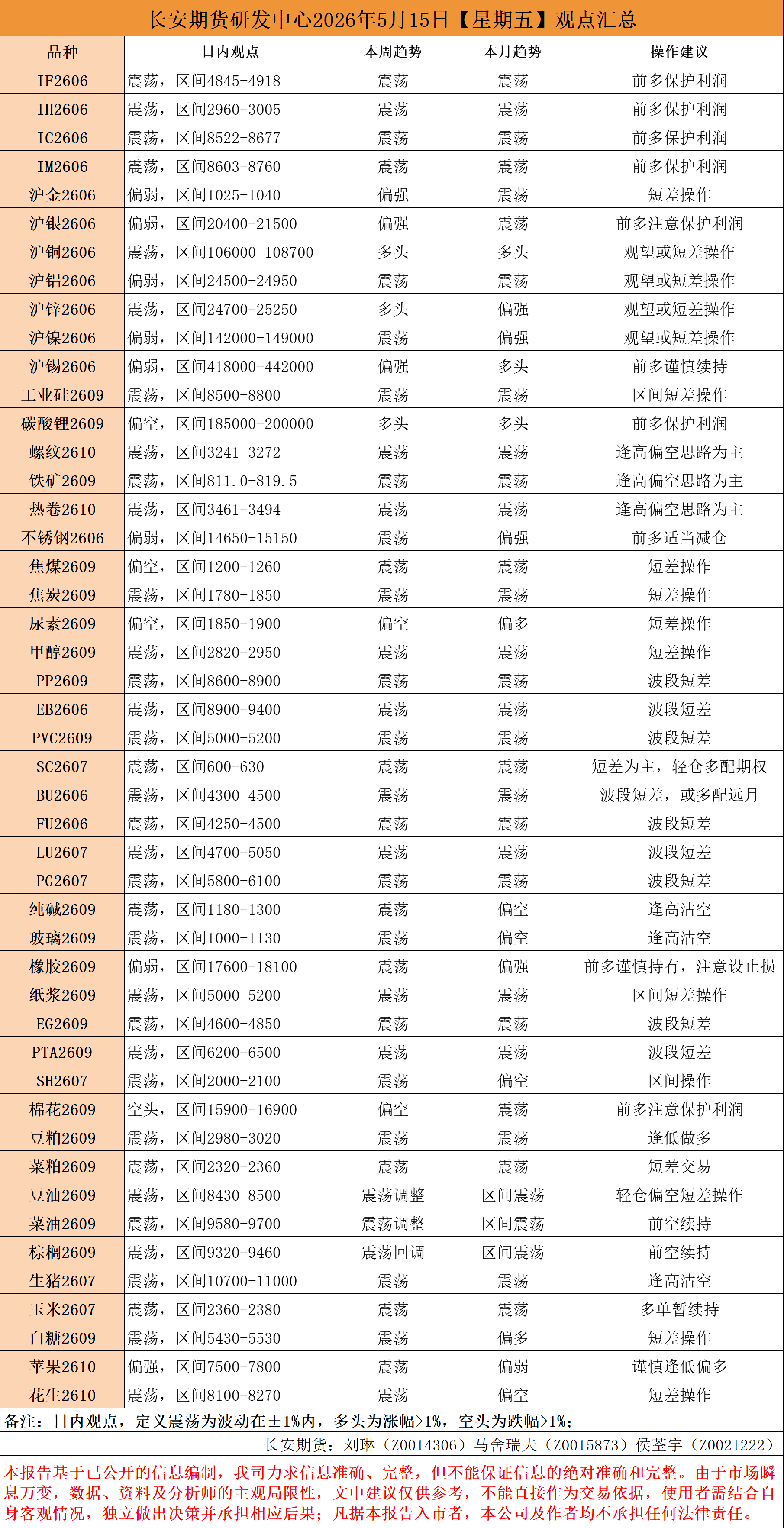 4a11a260ce7c06271779d4f902355a08.png