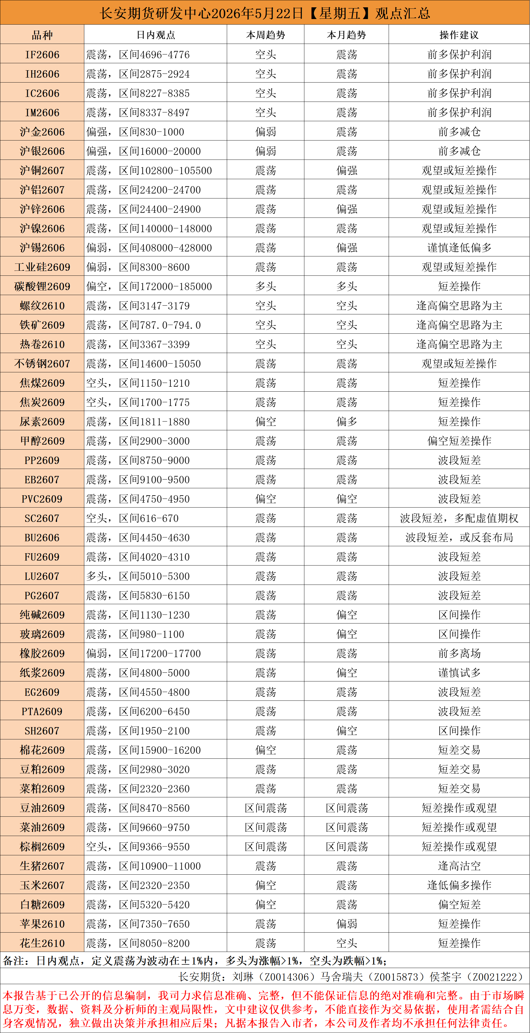 3c5da01dae7ca504ed73d64e0622d55d.png