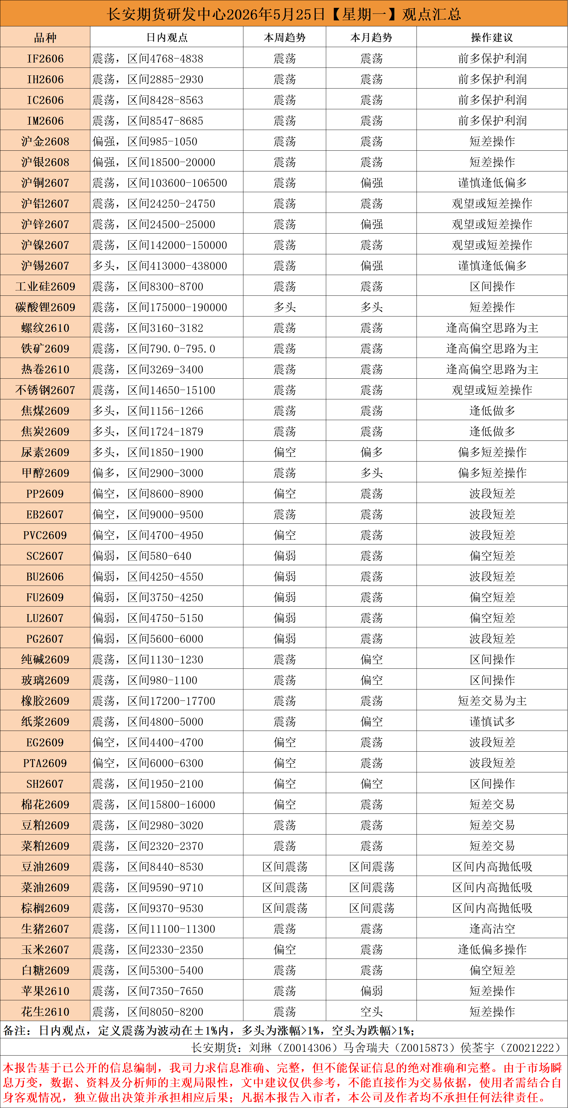 bf35ffabe1c555c1a546c27063b0bd8e.png