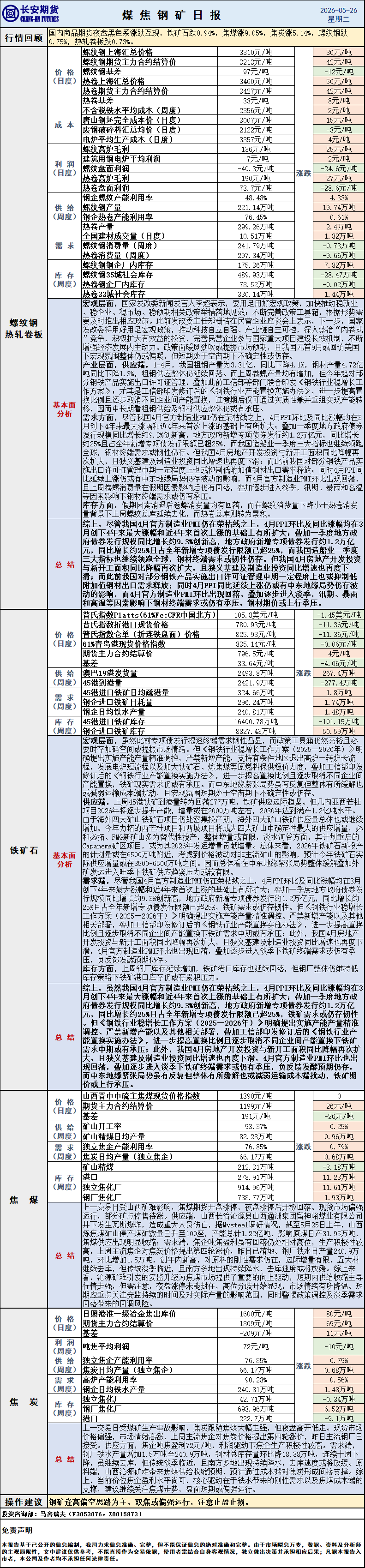 微信图片_20260526084447_655_1.png