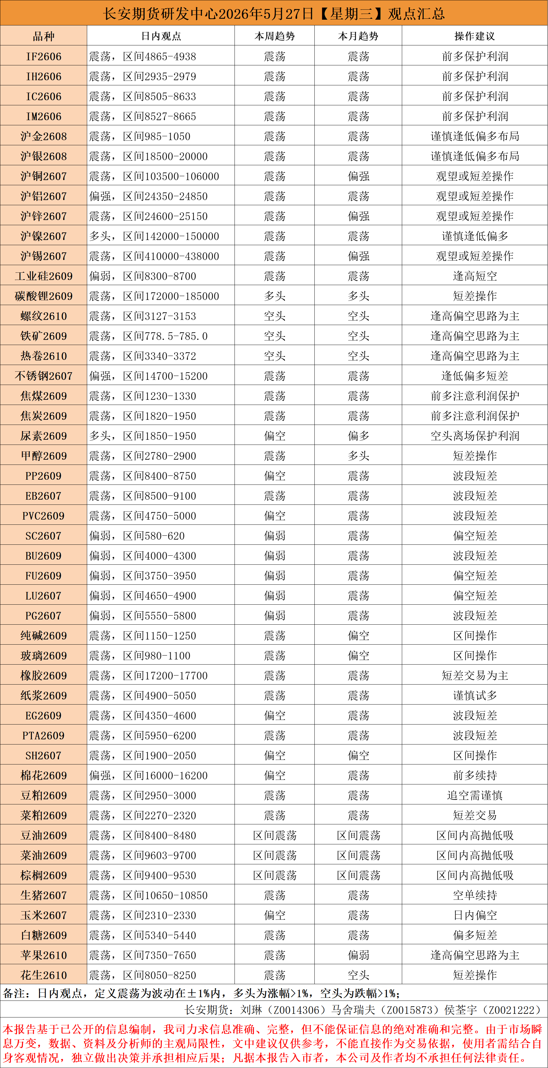 a887b42daa5d14c4ad2fe5b2f3328dae.png