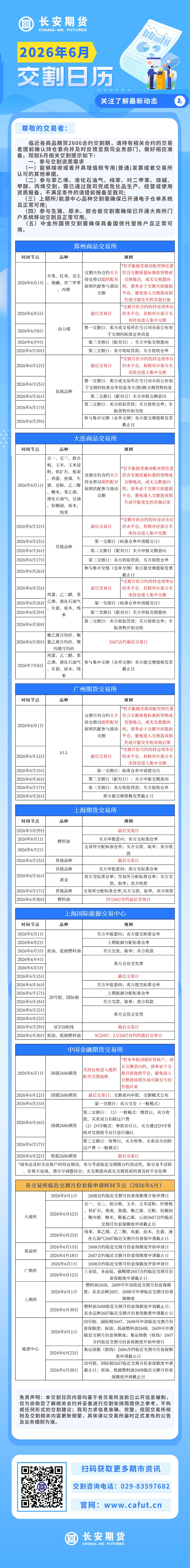 交易所6月交割时间表(1).jpg