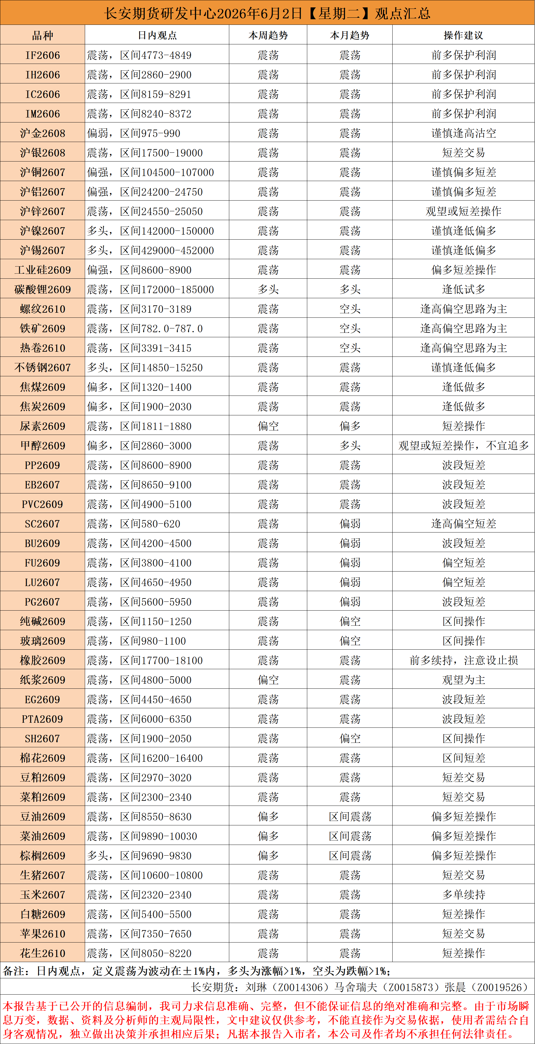 4f03547a0b1f1e7ed217354e2ae54042.png