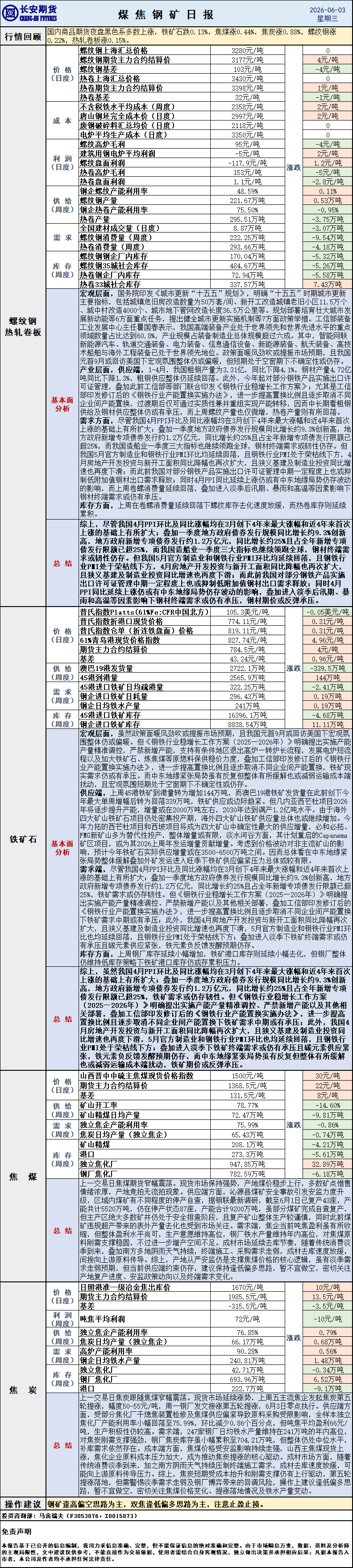 微信图片_20260603084137_697_1.png