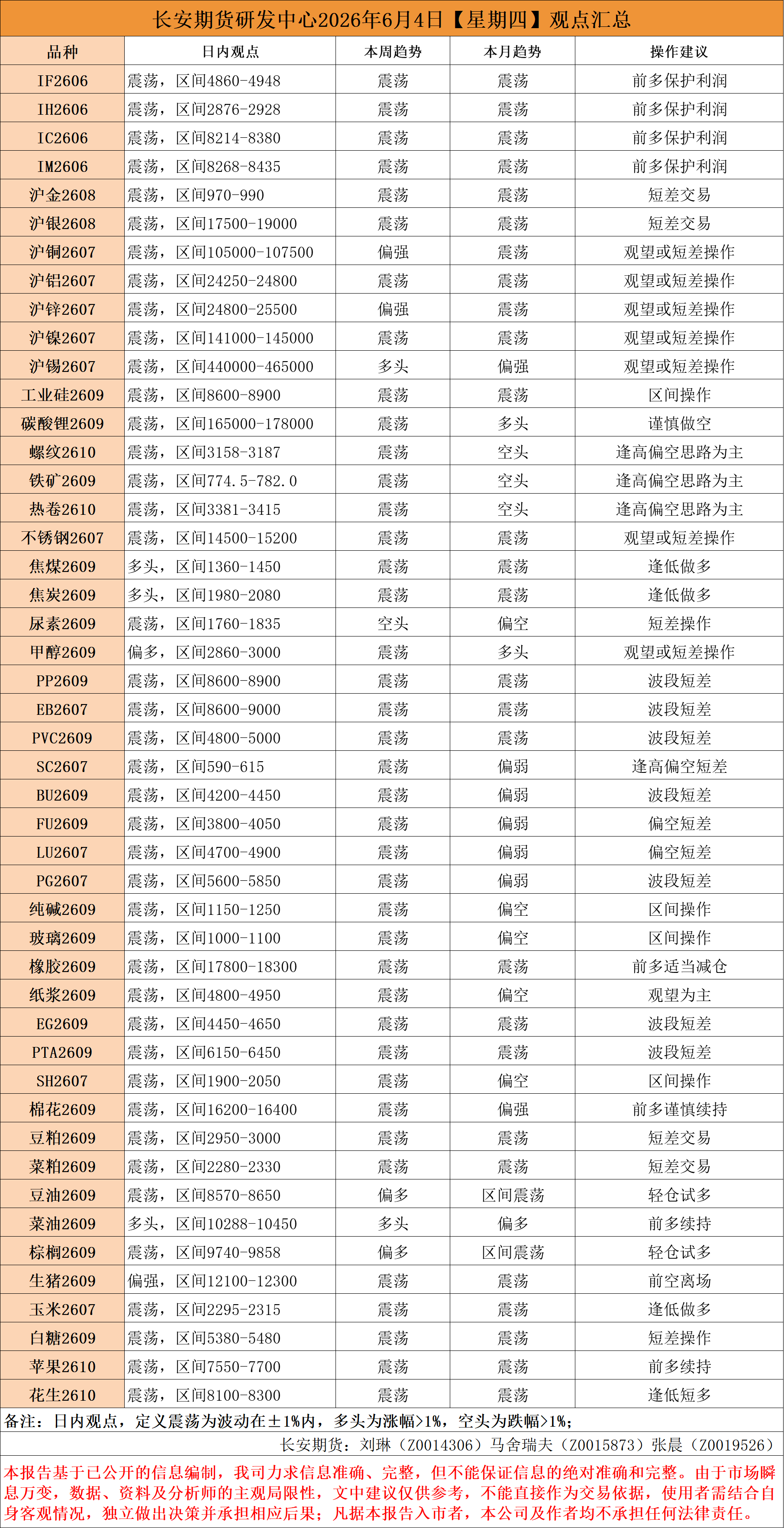 02fb58500ae5be17713a08b6f7d1a527.png