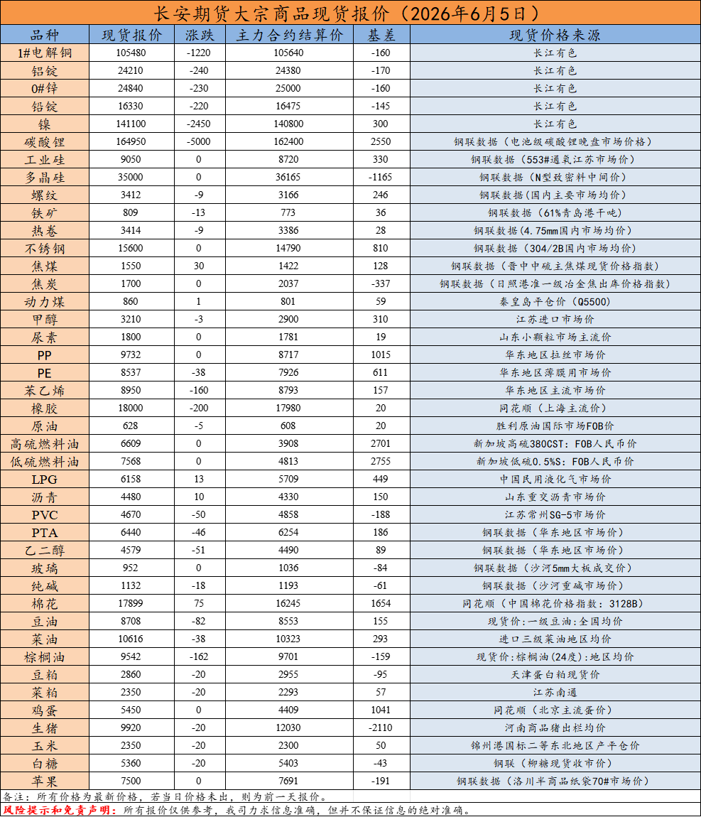 bedffb9ce73ce89bcdb5f44d610c5949.png