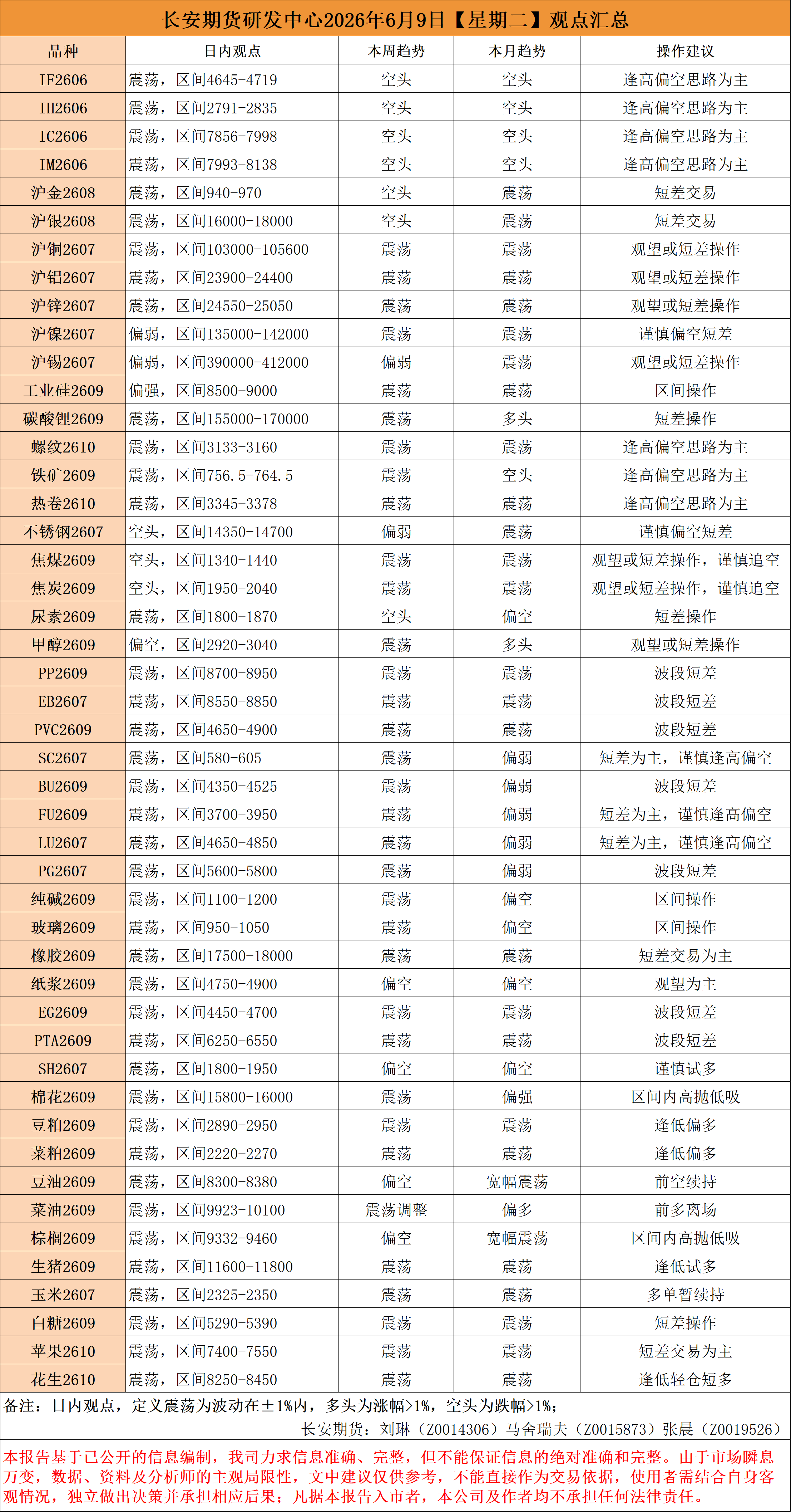 87fe01fb88ad7ccb8cf822c7d23bd440.png
