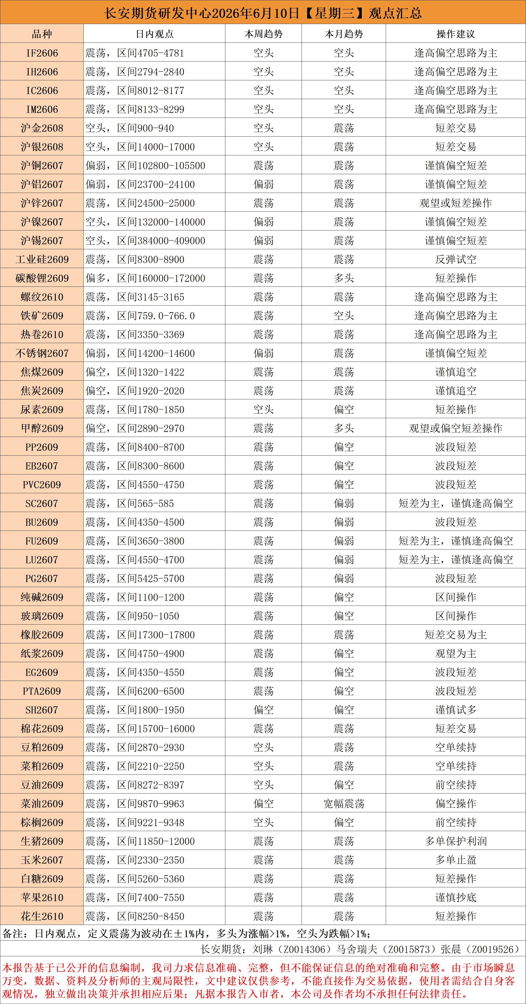 6edcc434acad29e9ecba7fd57bb41f8a.png