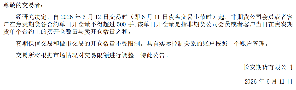 交易限额.png