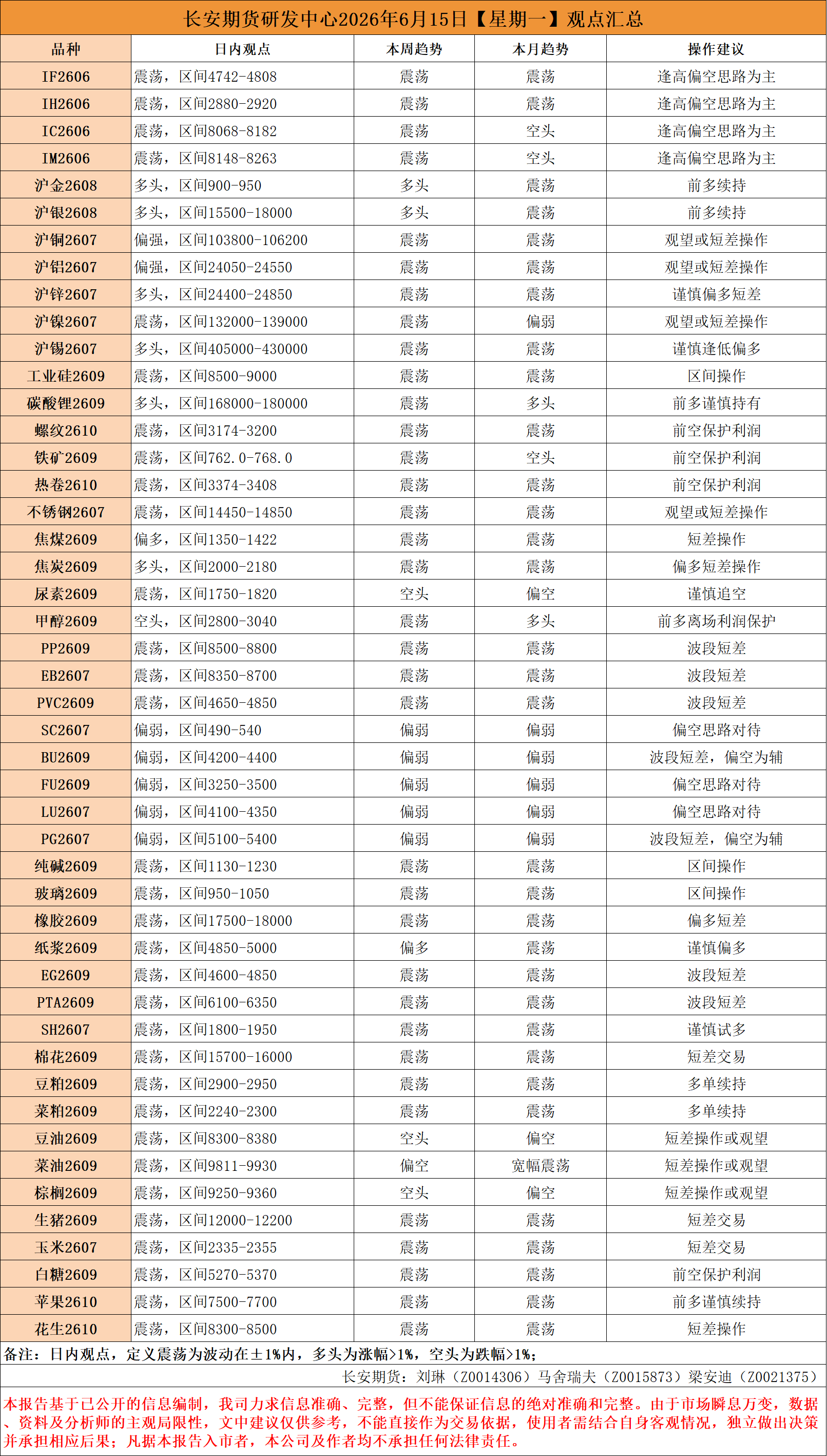 4f41e0087303a541f2f1d43c5c5bfba5.png