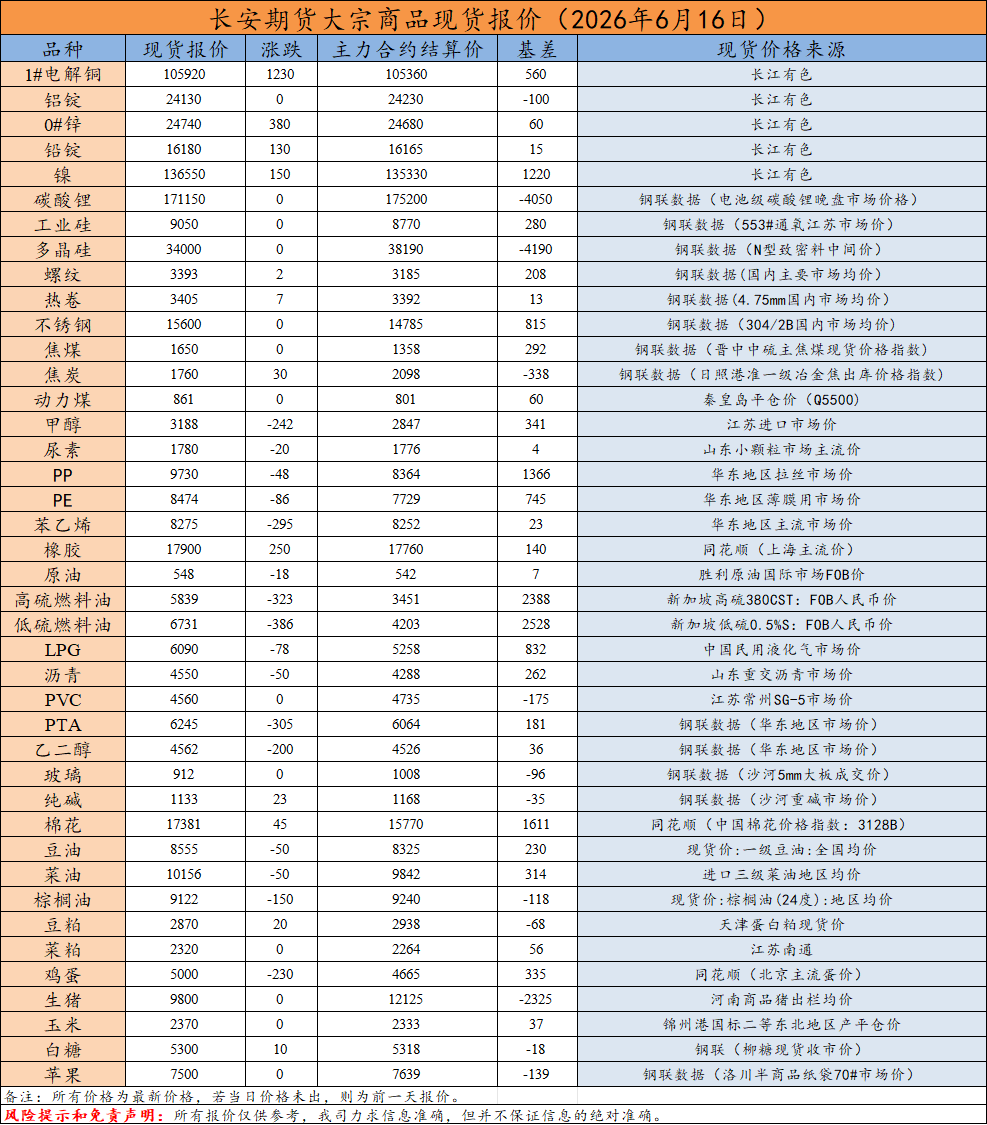 4157e5d2e59c4917847c171d8eac2a64.png