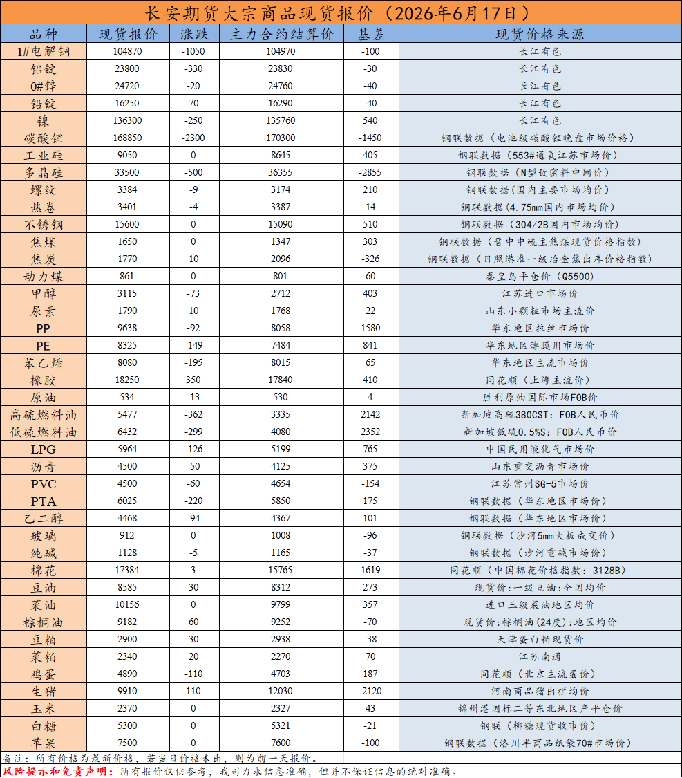 322f52a5f93b9c9d03ef064c0ebe813b.png