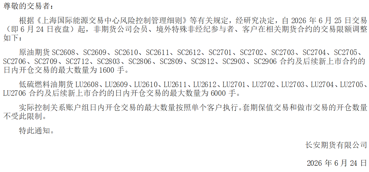 交易限额.png