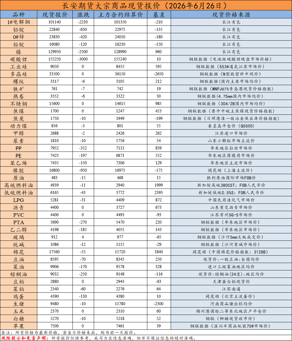 4820bb05d071330b4cc6912288afe8e5.png