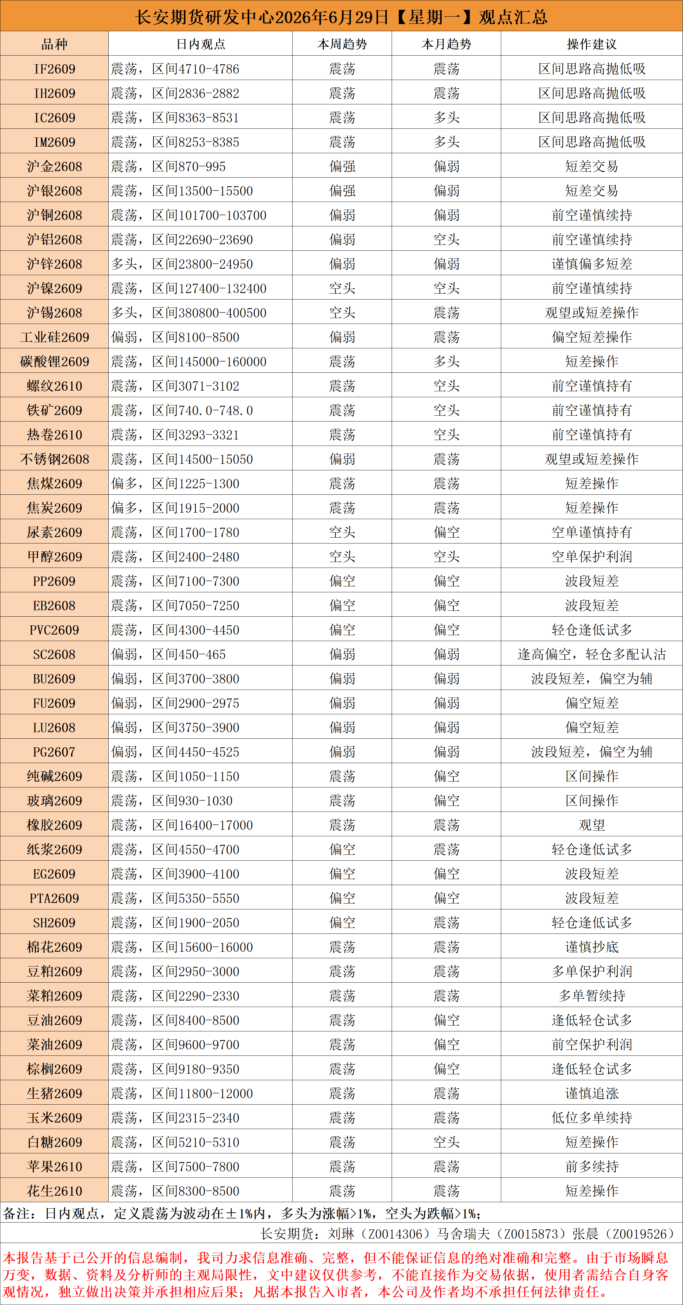 31a9a8e6ed25dd1a0b3a741623d4bb60.png